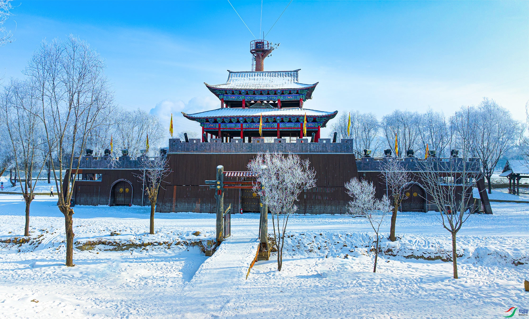 DJI_20250206093437_0045_Dxiao.jpg