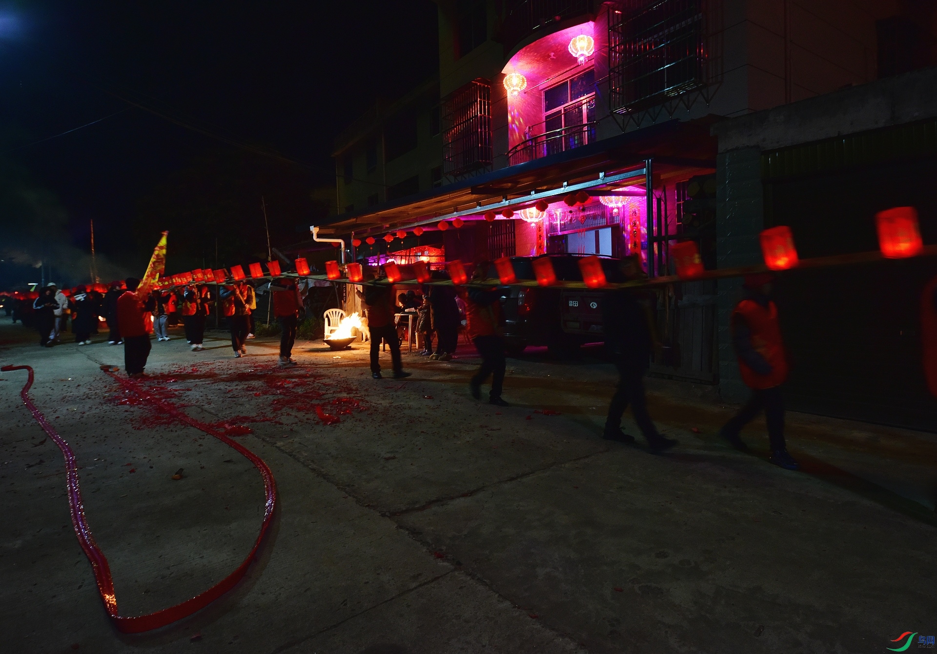 D8I_0306.jpg