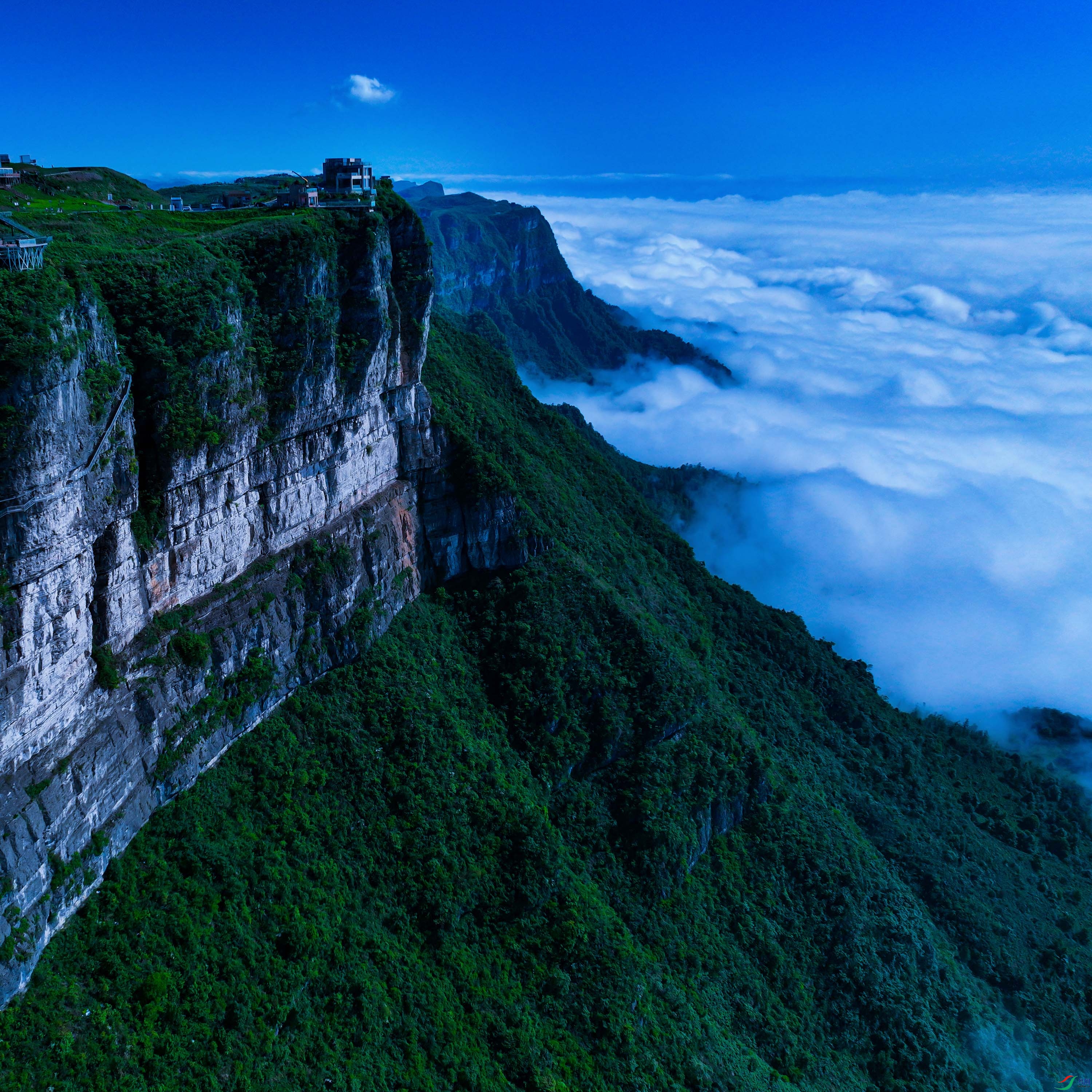 DJI_0684a.jpg