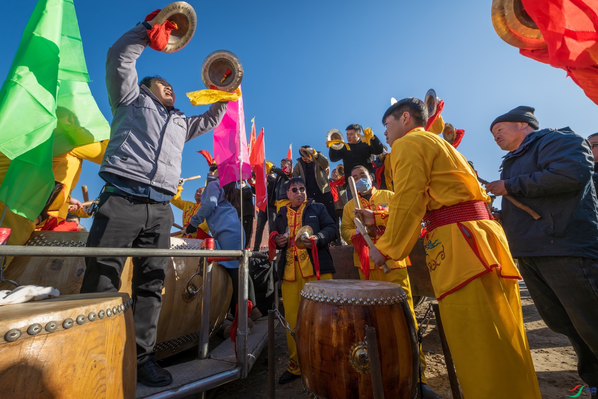 1DSC_8862-����ǿ-NR-1 2.jpeg