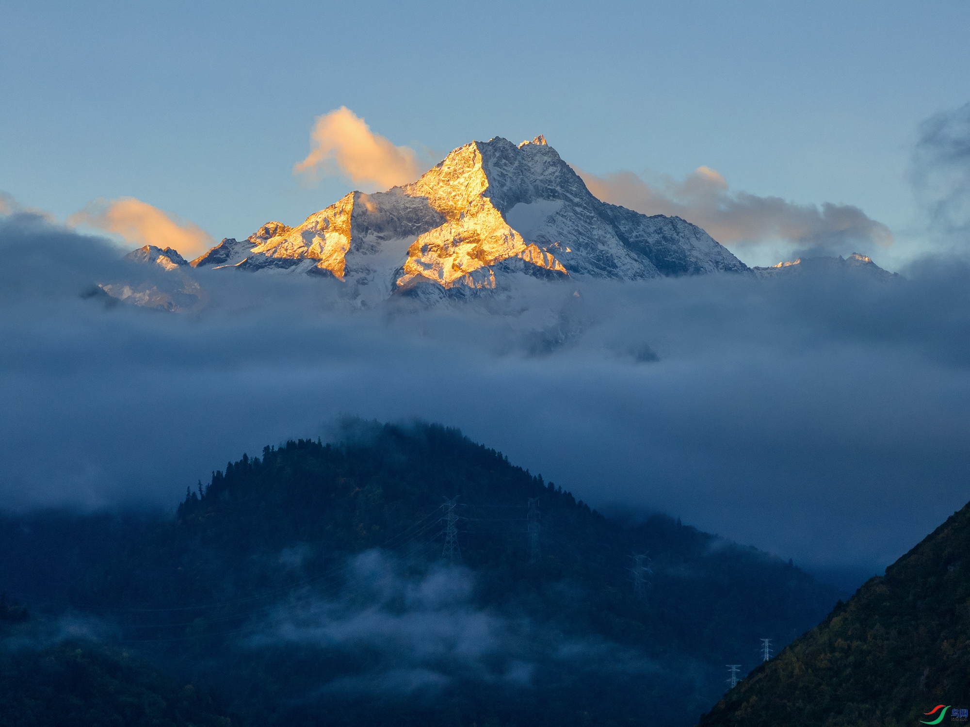 DJI_20241021072744_0120_D ����a ����.jpg