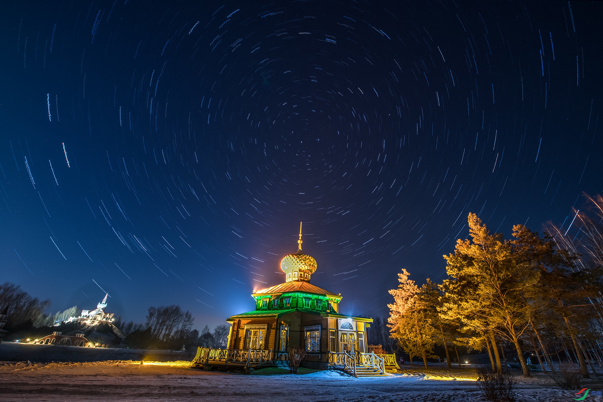 δ����-1-77aaaa ����.jpg