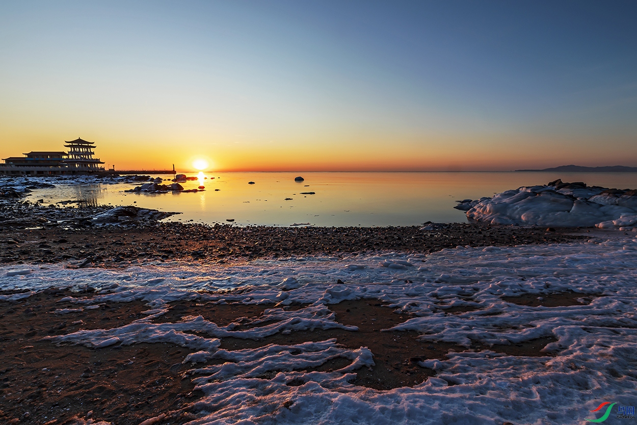 _4LM0979a.jpg