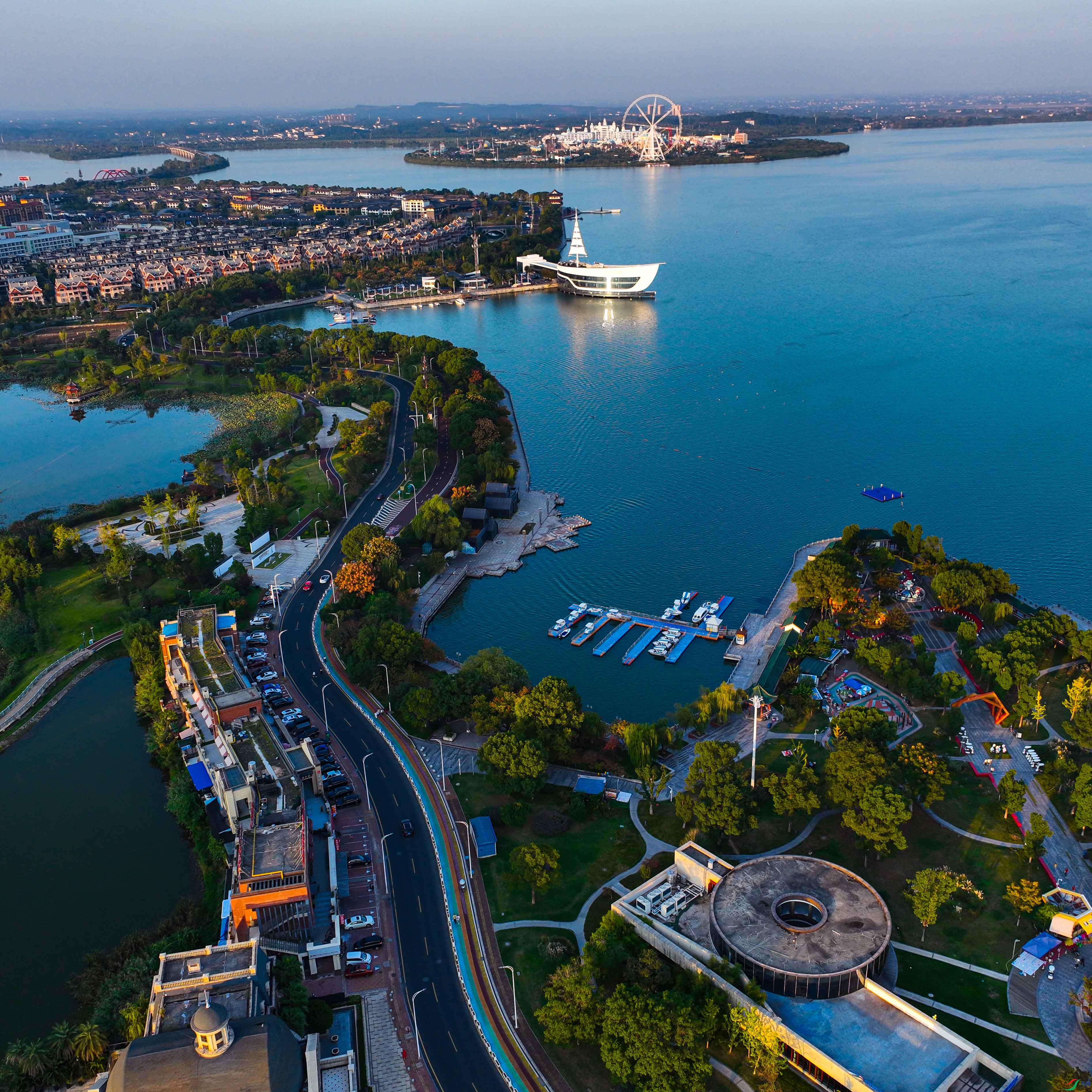 DJI_0348a.jpg
