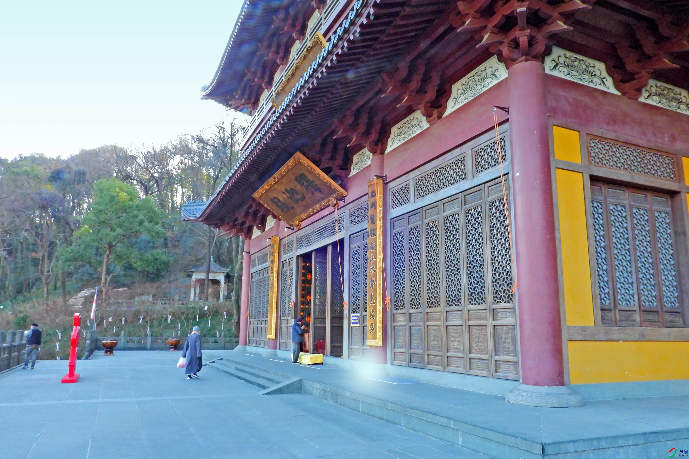 DSCN5192.JPG