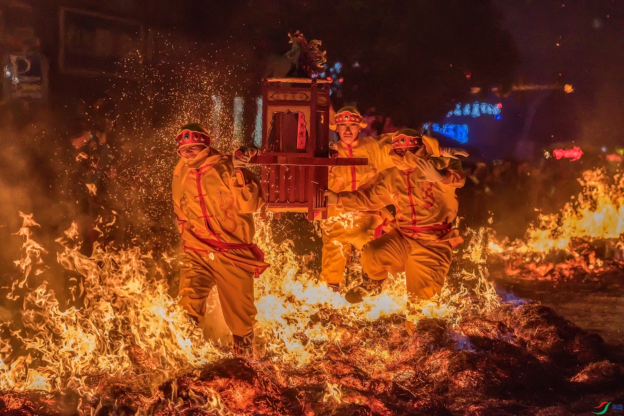 DSC_5872a ����22.jpg