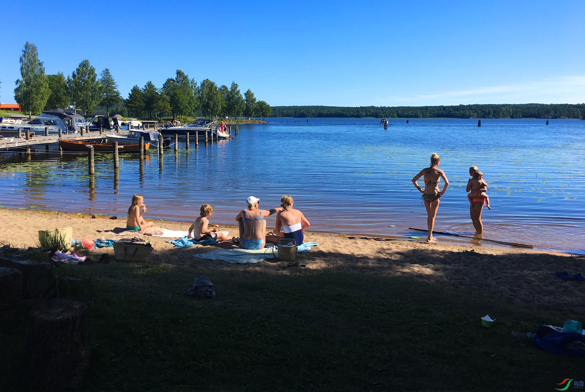 IMG_5830.JPG