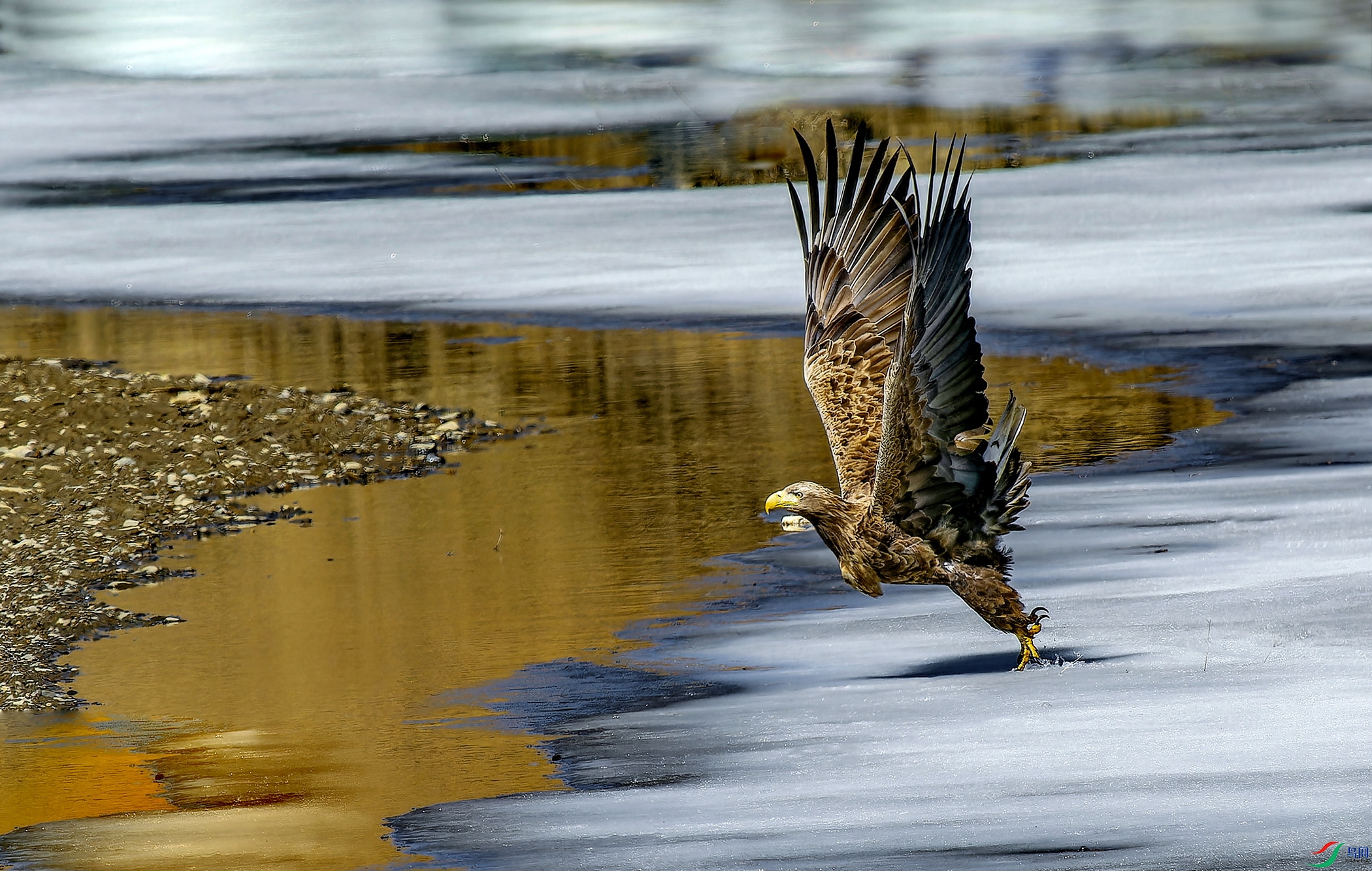 ��β���� -01-1.jpg