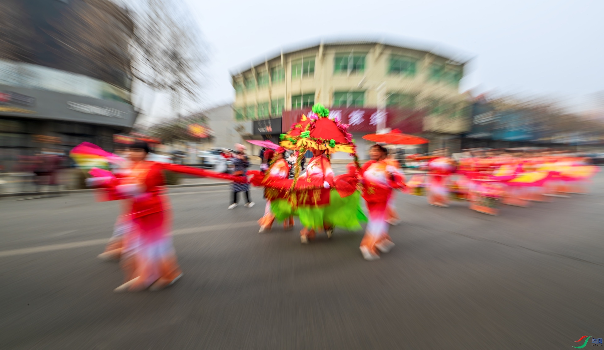 1_DSC0475-����ǿ-NR-1 2-1 2.jpeg