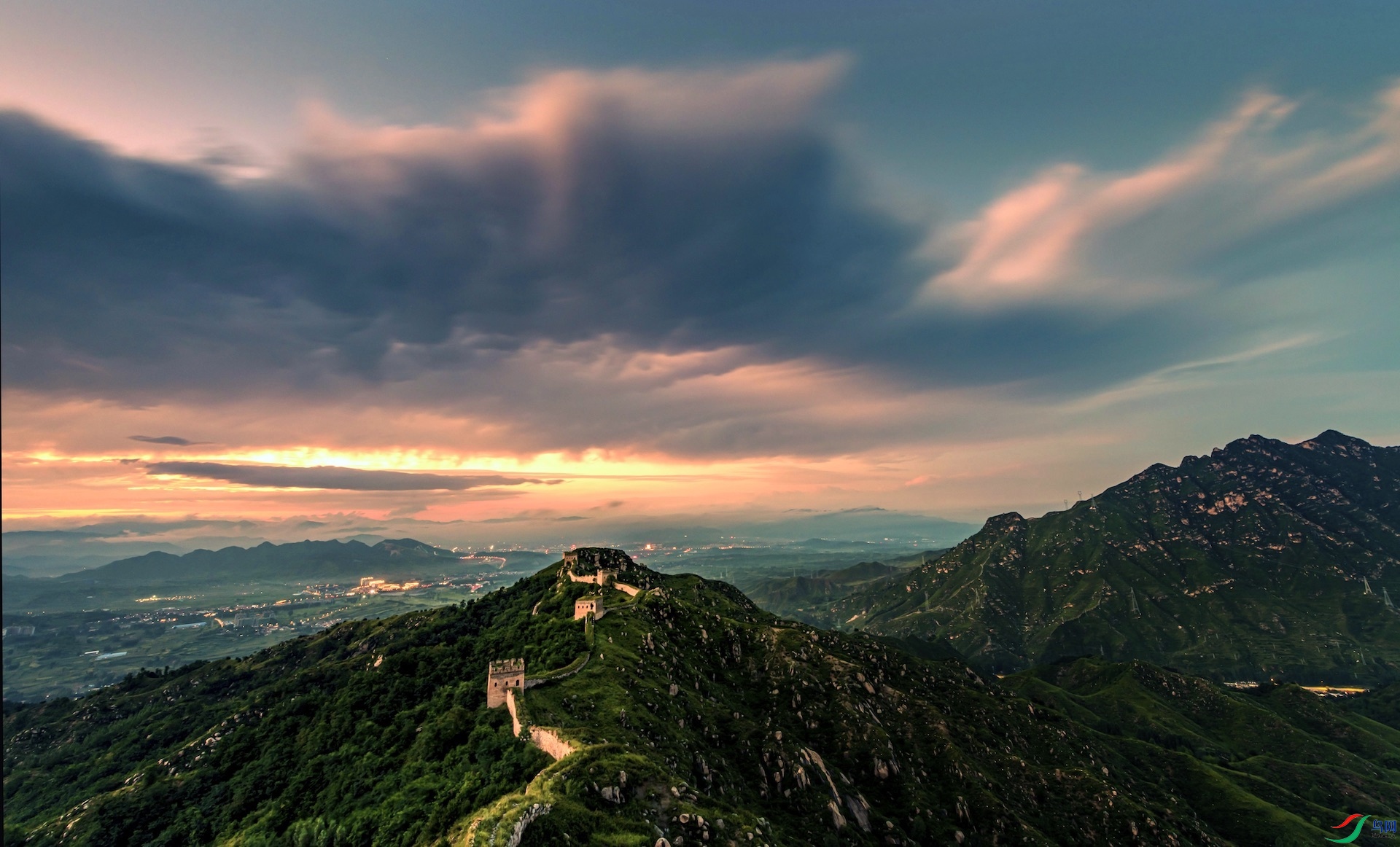 1_XXL7312 ����.jpg21.jpeg