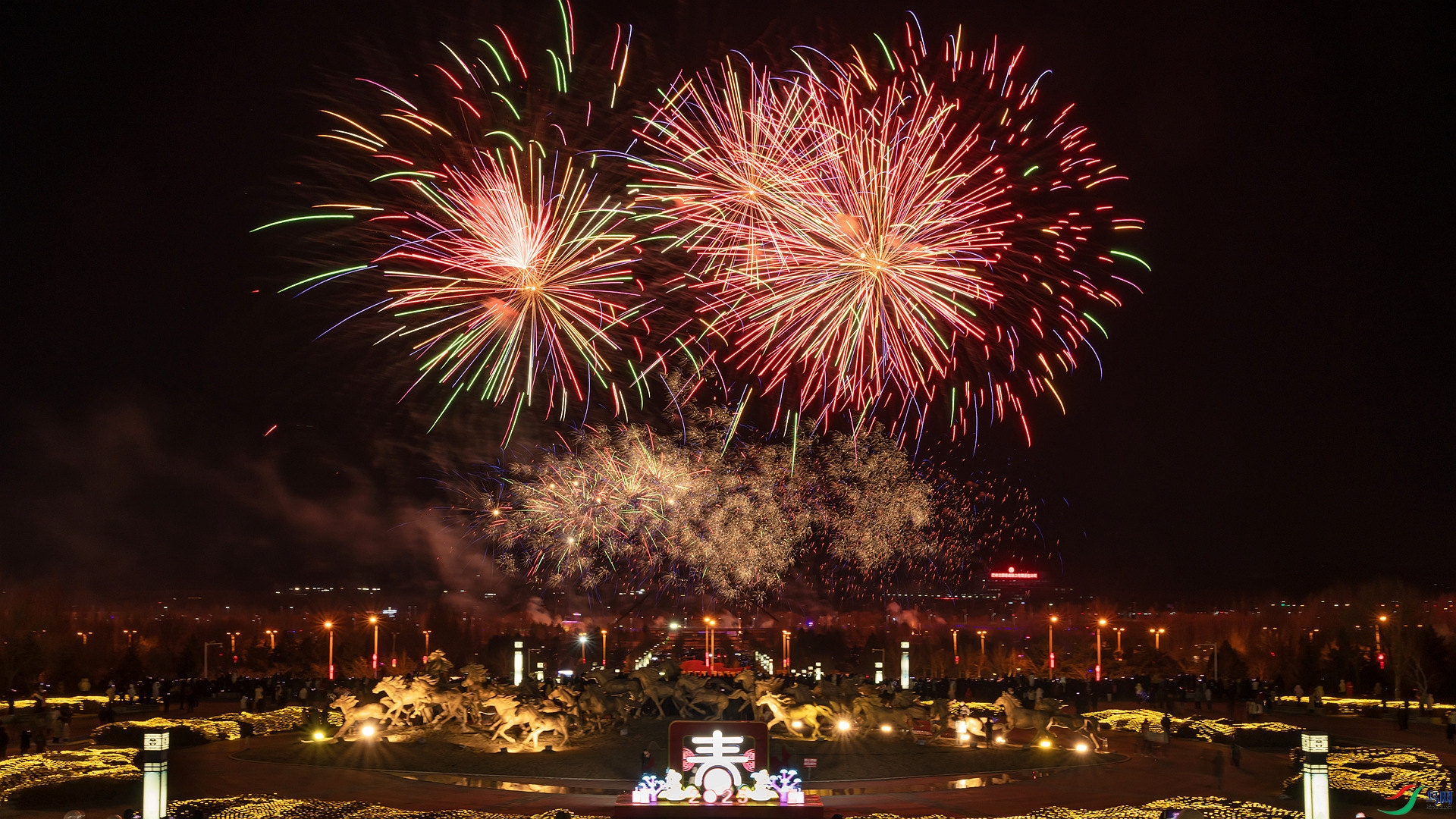 DSC_1635_��ͼ�� ����_����_����.jpg