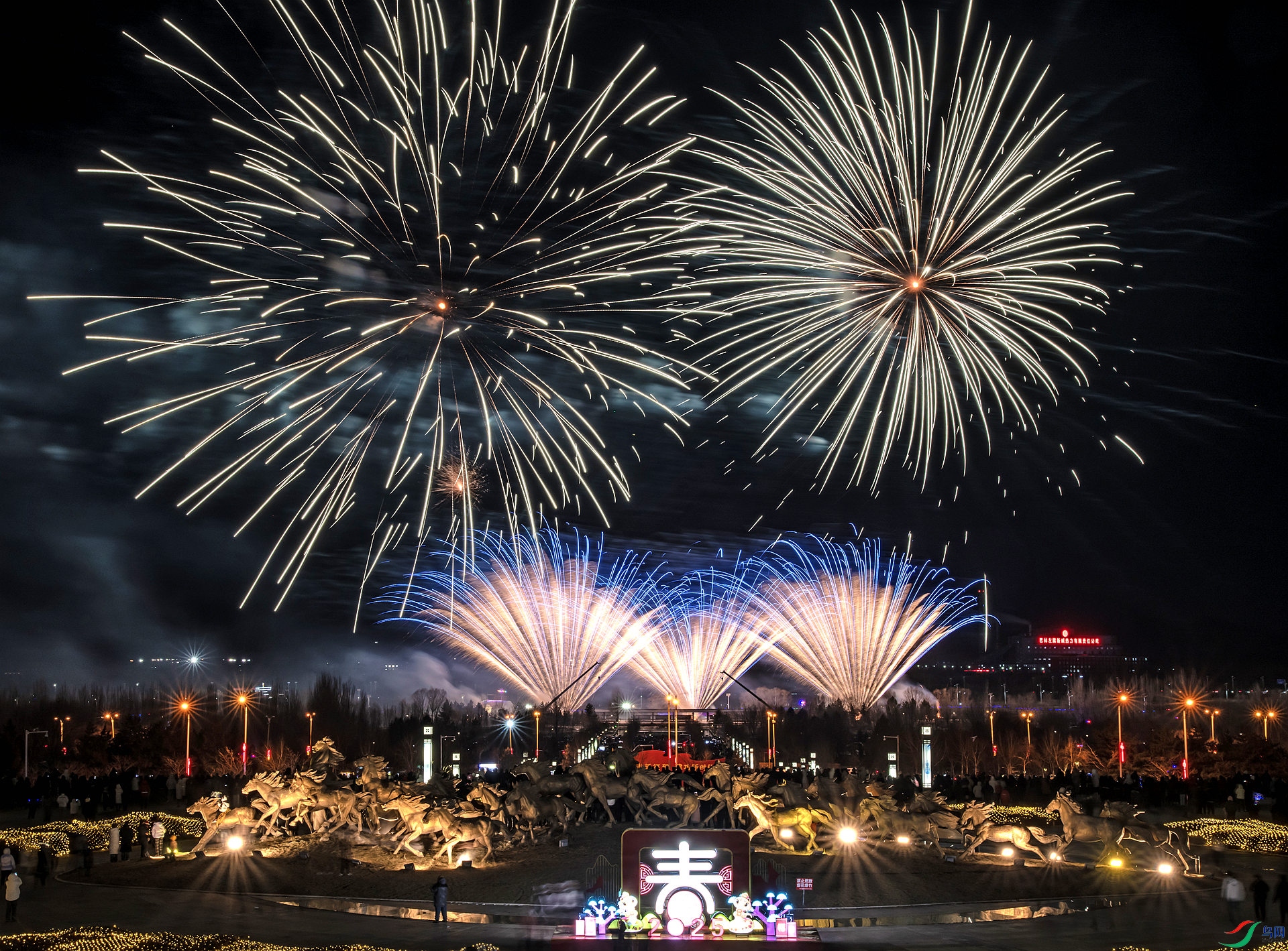 DSC_1701_��ͼ�� ����_����.jpg