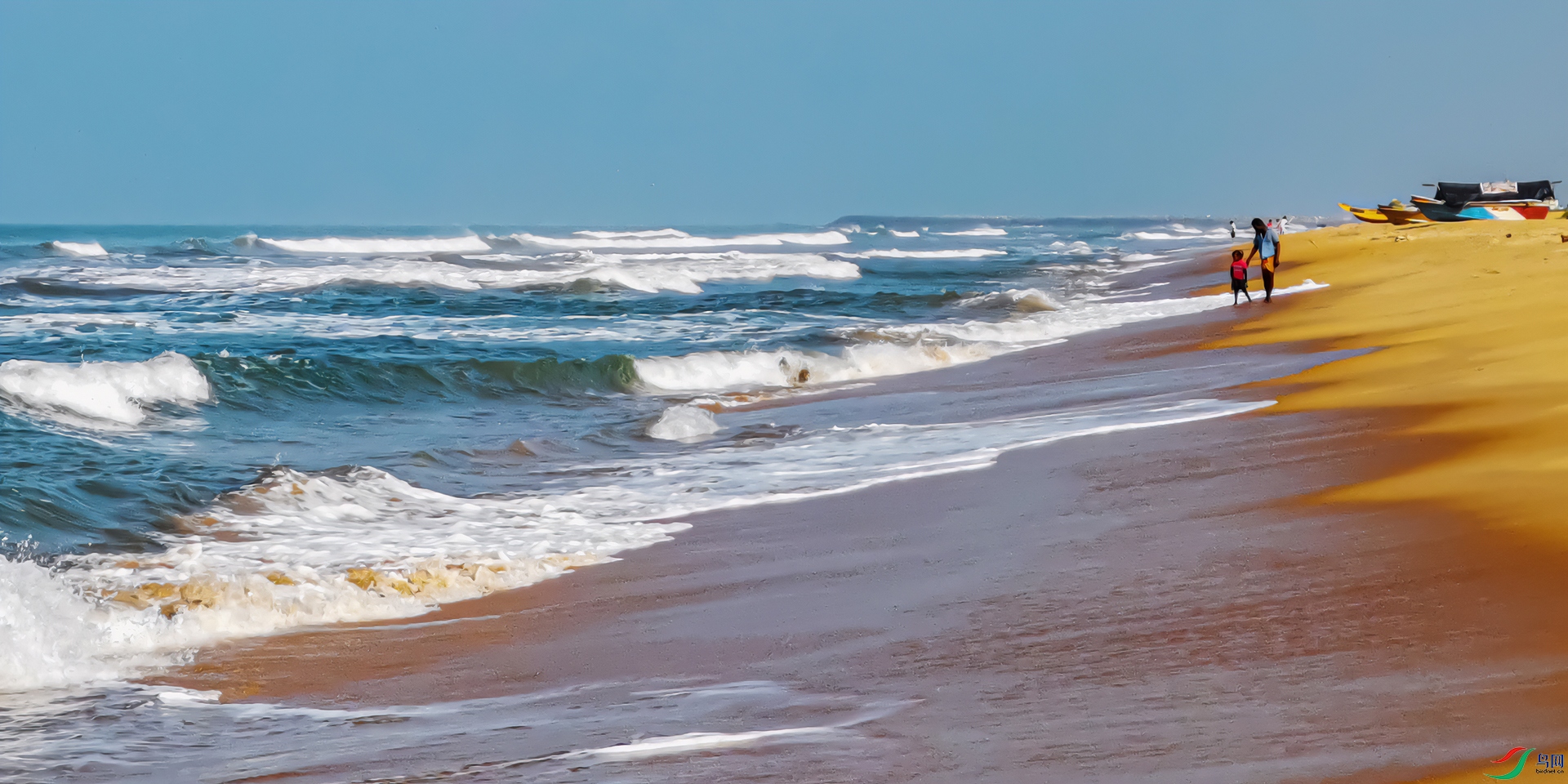 3���� ӡ����֮��̲ ��С�� ���� 13901785463.jpg