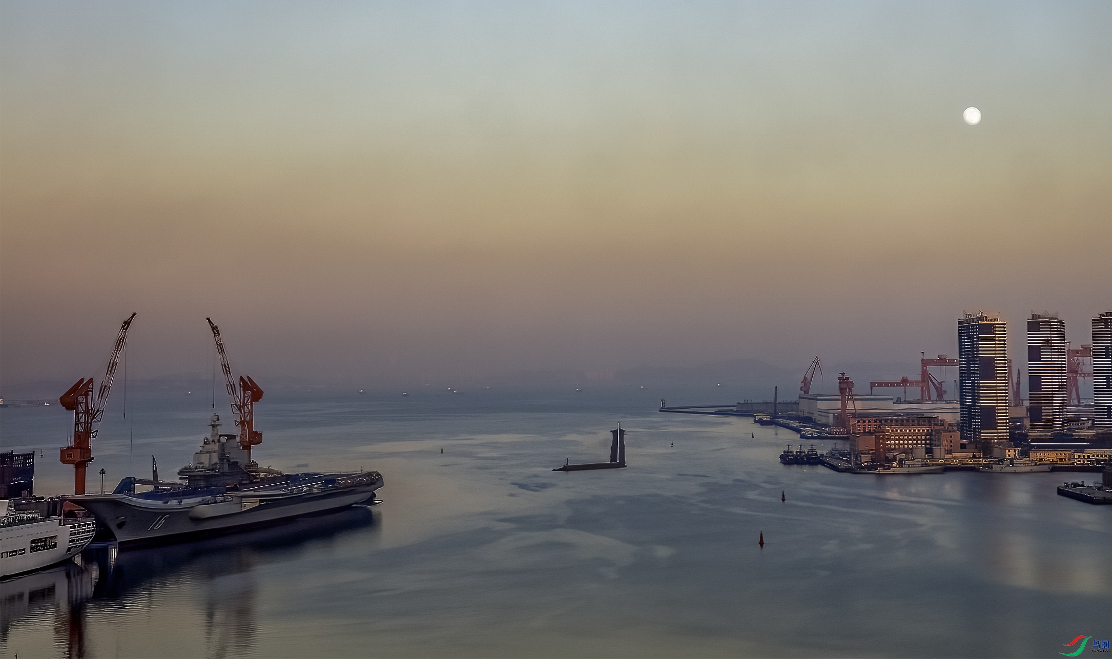 CB0A9520 ���� 2.jpg