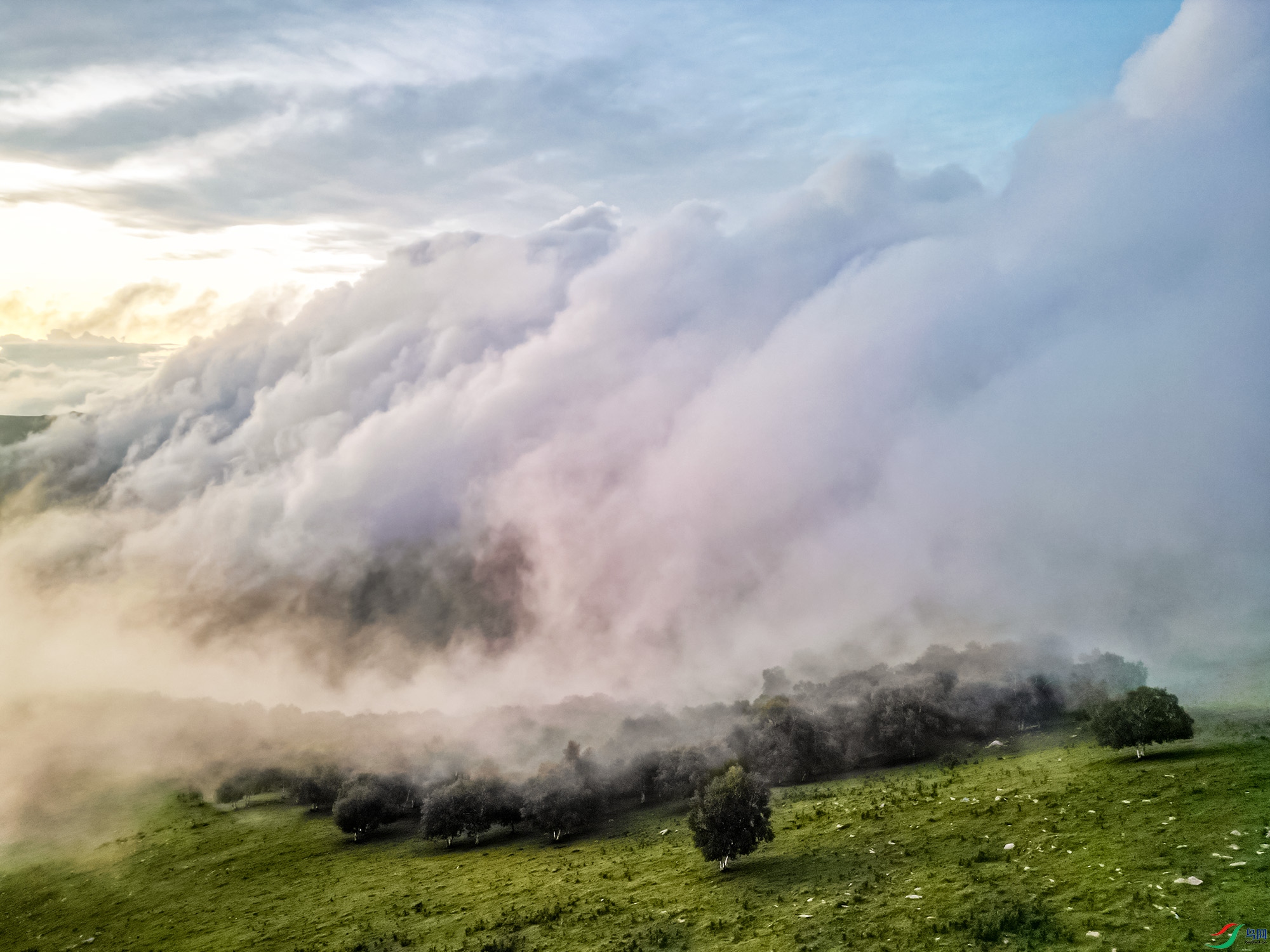 DJI_0576.JPG