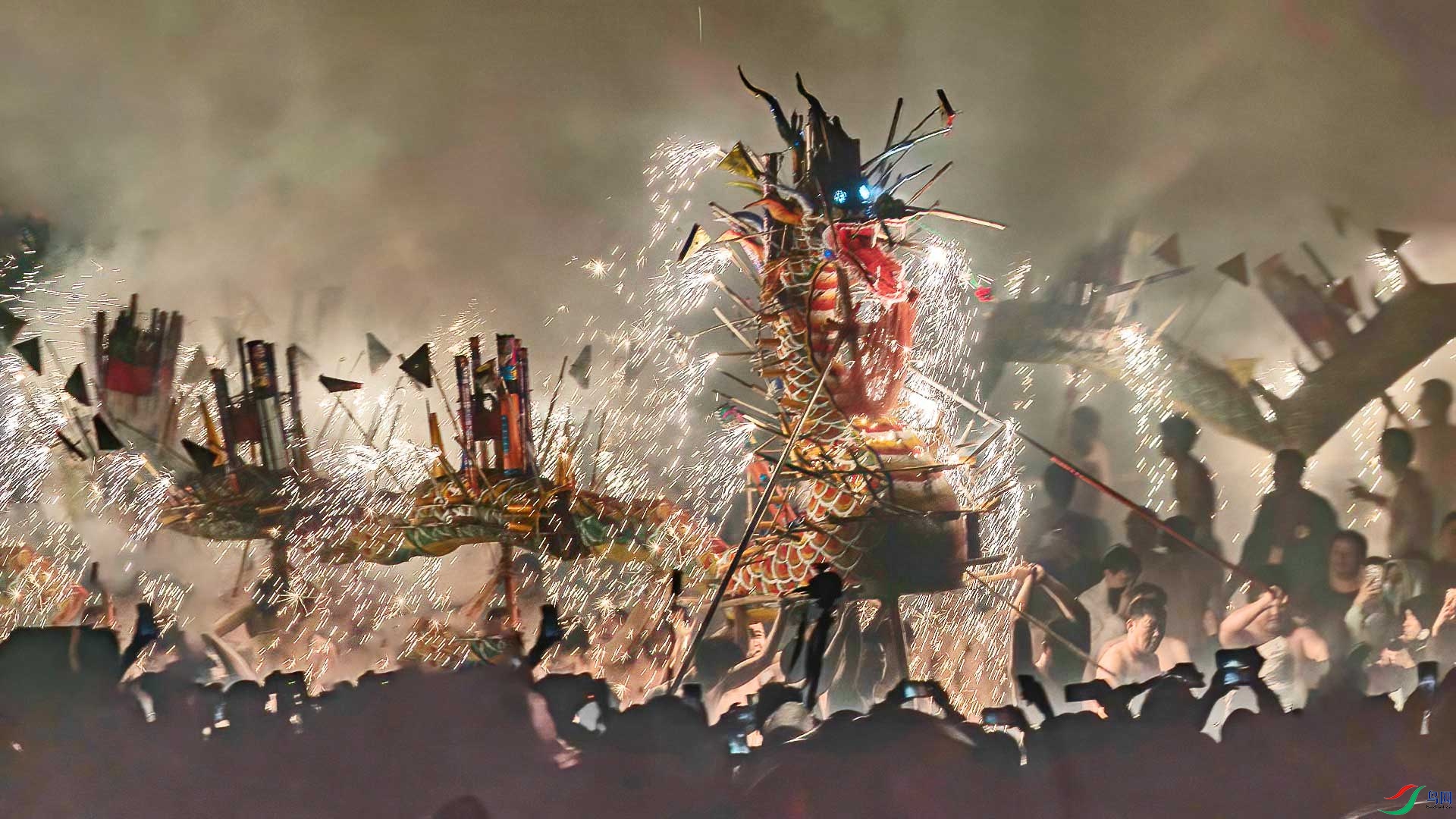 30-DeNoiseAI-standard.jpg