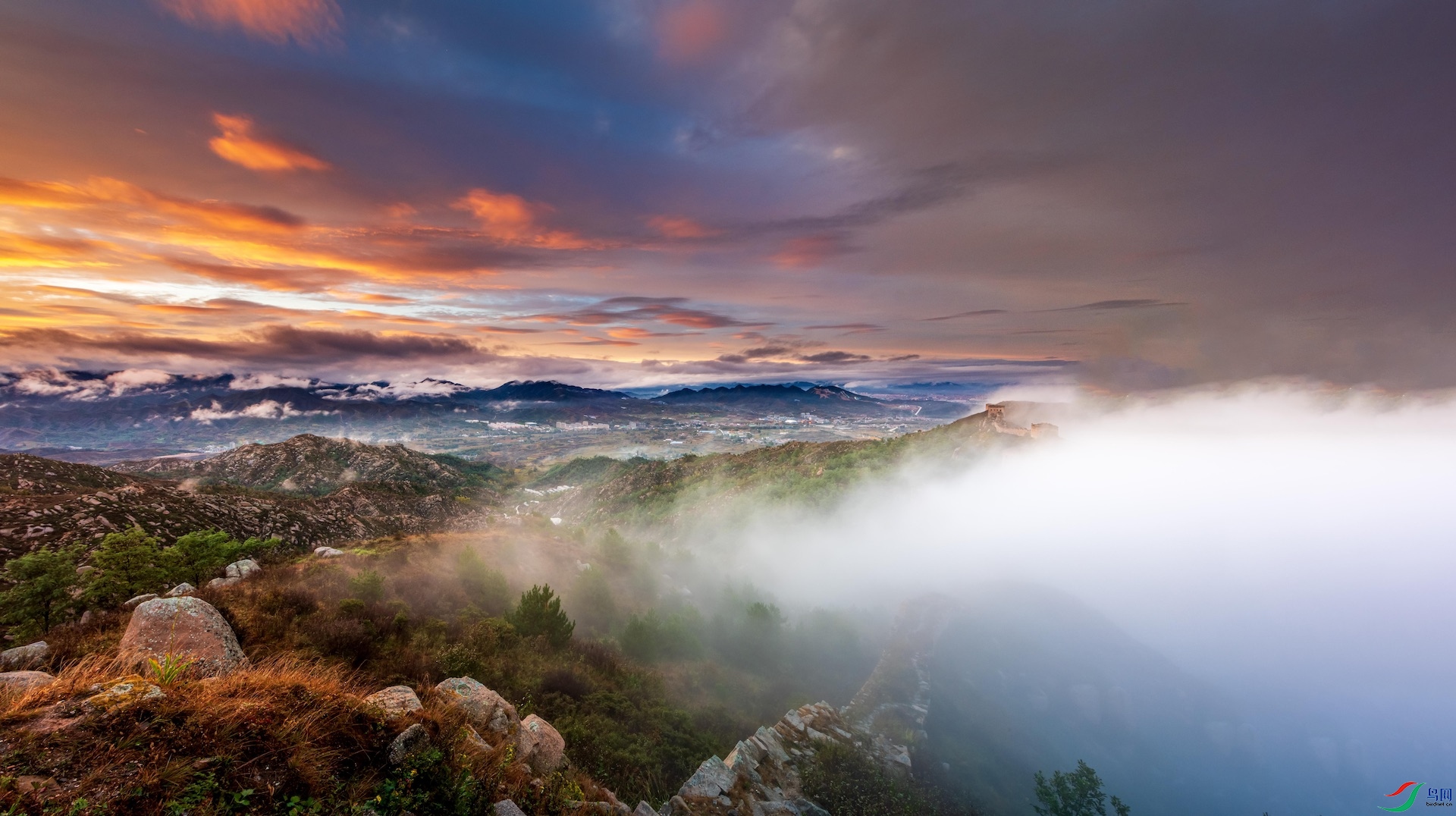 1XXL_1462 ����.jpg222 ����.jpg222.jpeg