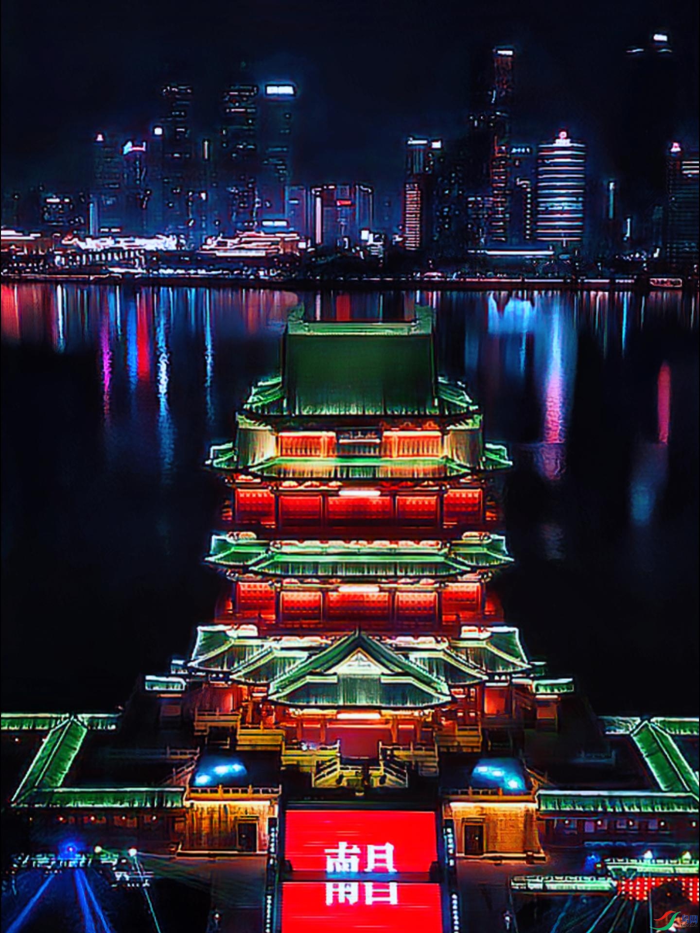 ҹɫ�е�������