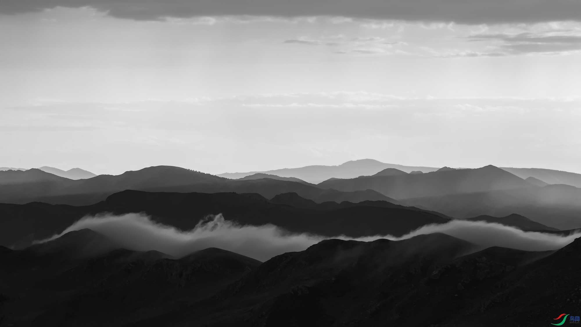 _DSC32950.jpg