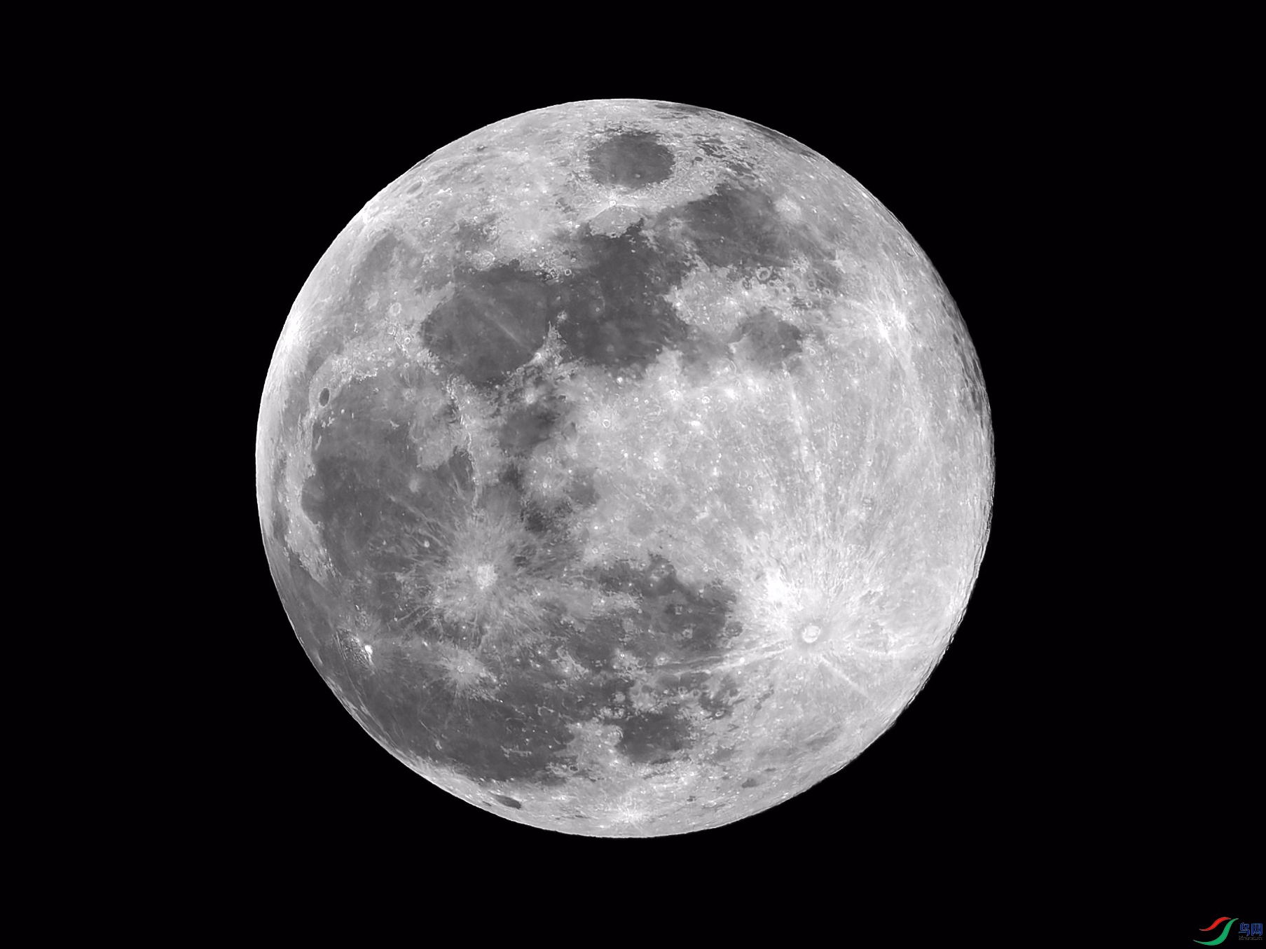 P2125110_DxO-1 - ����.jpg