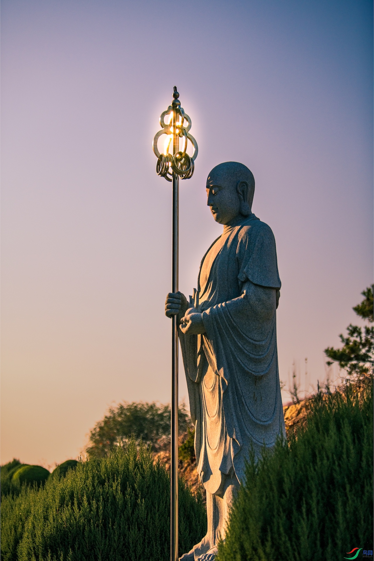 1_XXL9300 ���� 2.jpeg