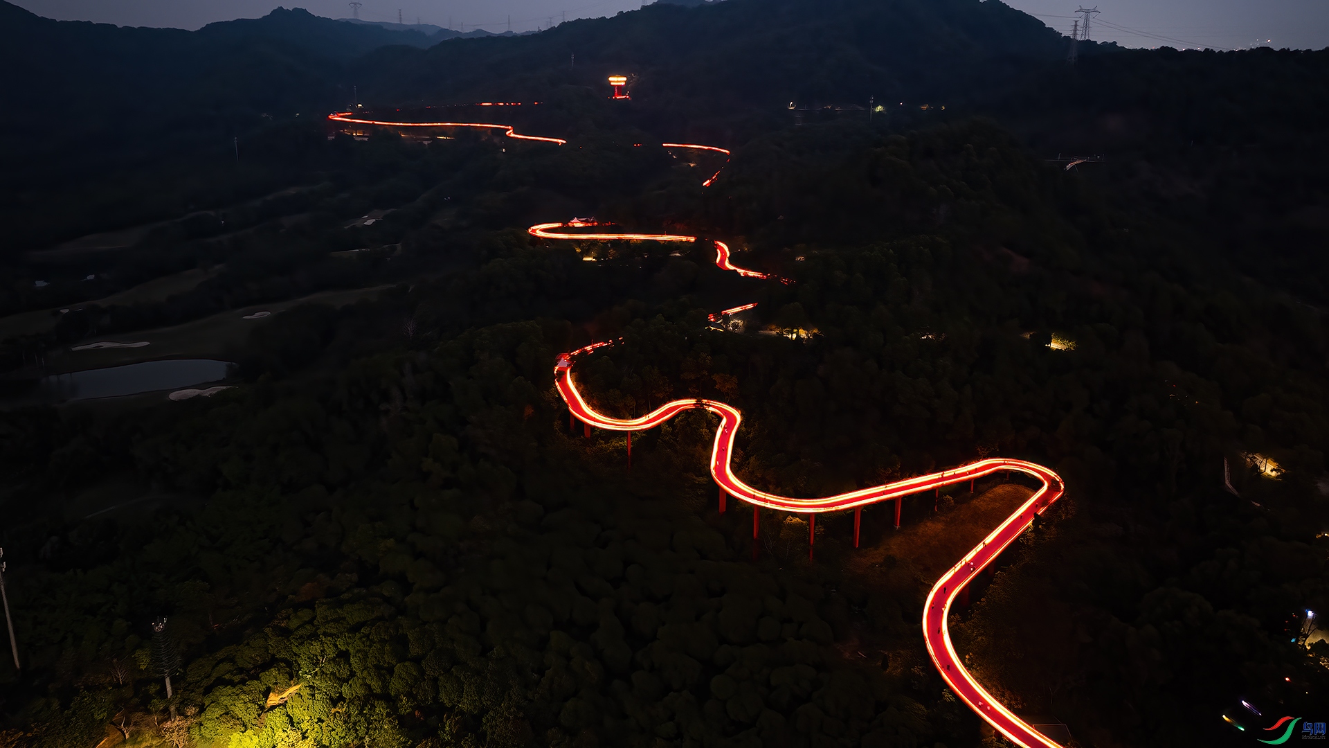 dji_fly_20250216_184452_0051_1739718712008_photo.jpg