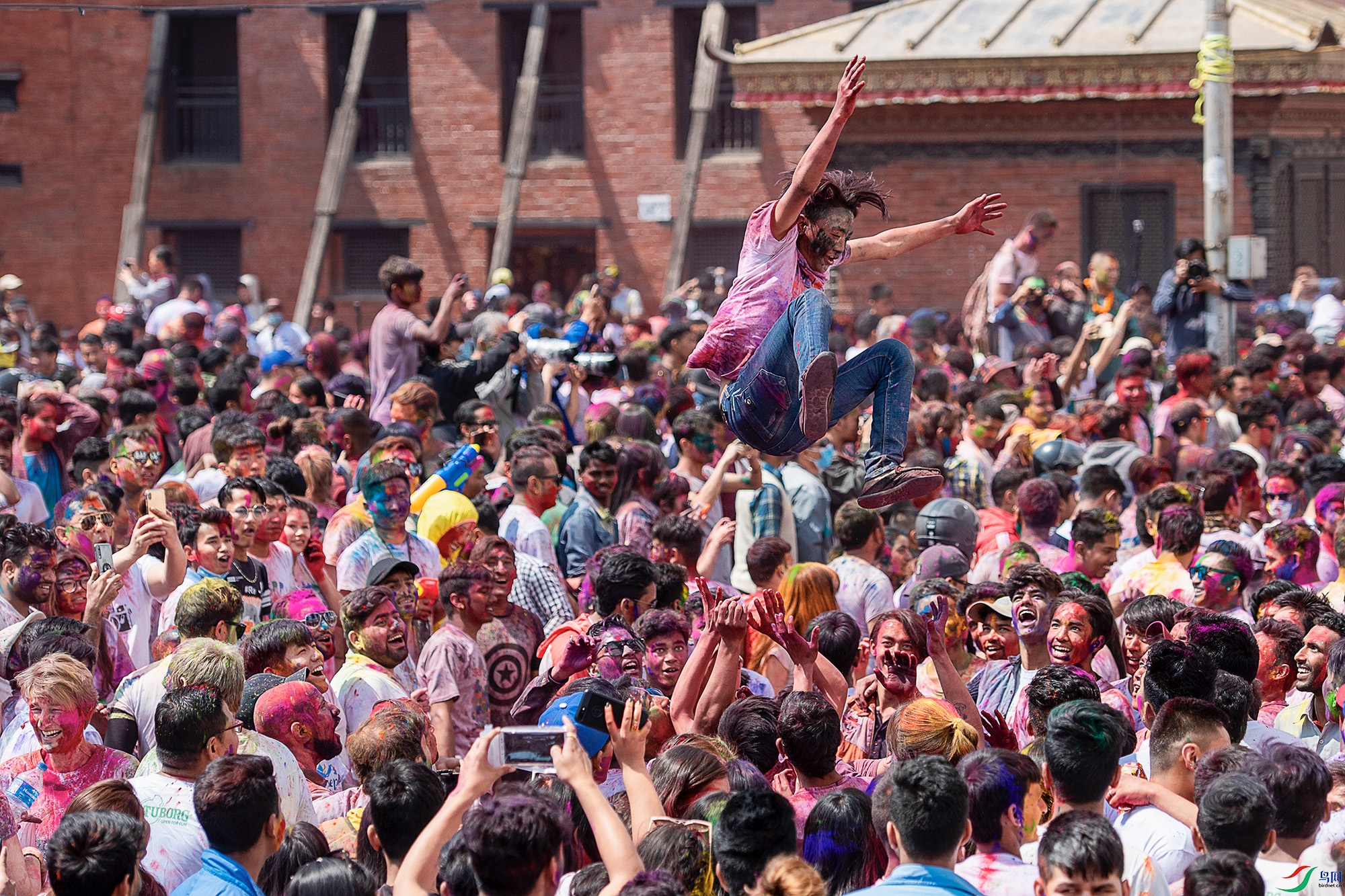 DSC_8123a ����.jpg