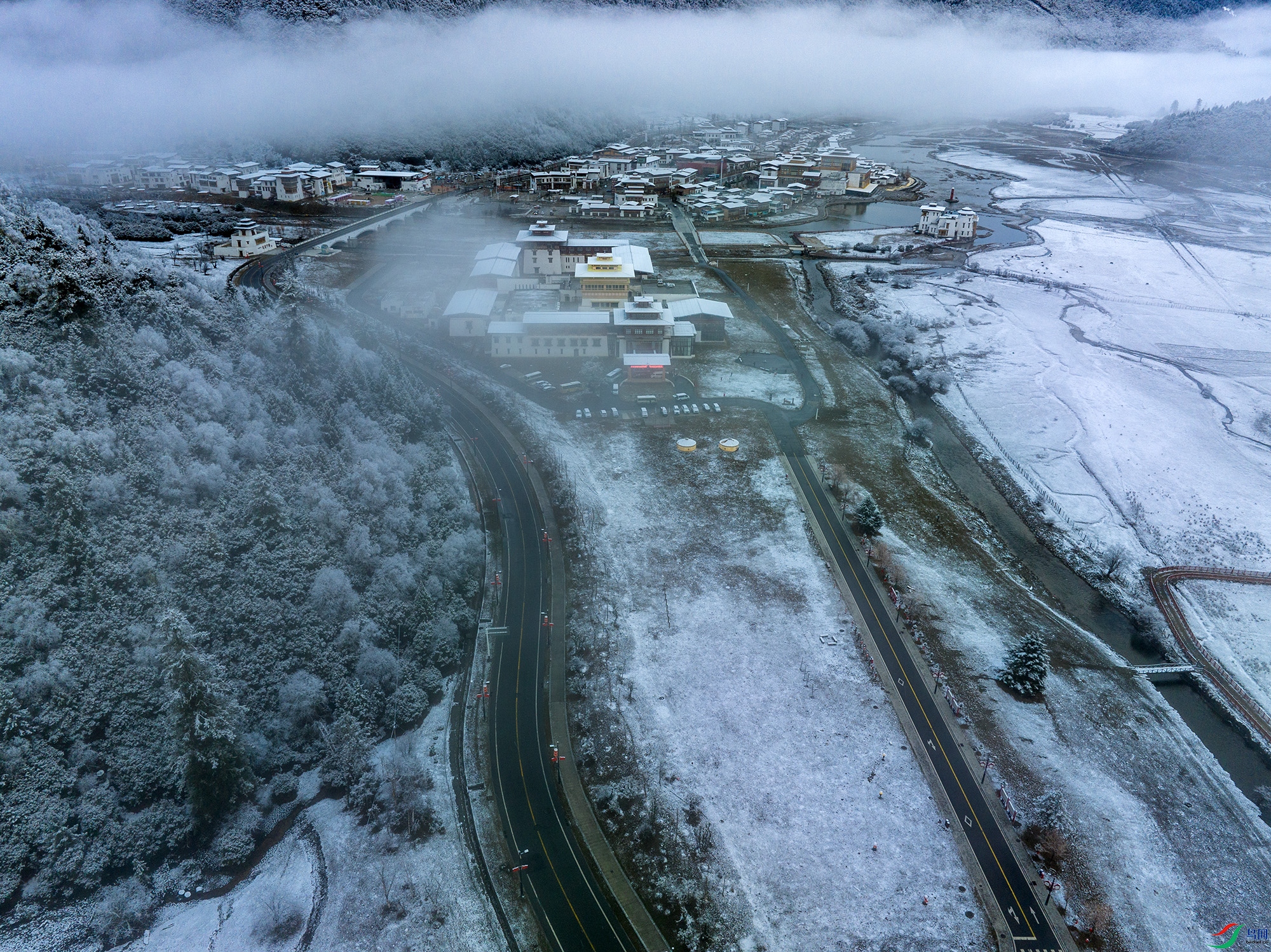 DJI_0722 ����11.jpg