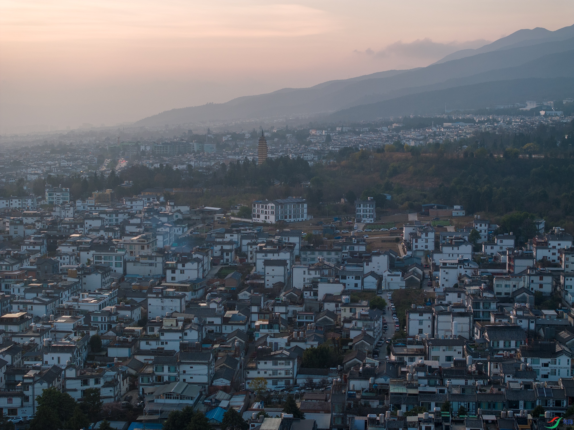 DJI_20250202081426_0169_D ����11.jpg