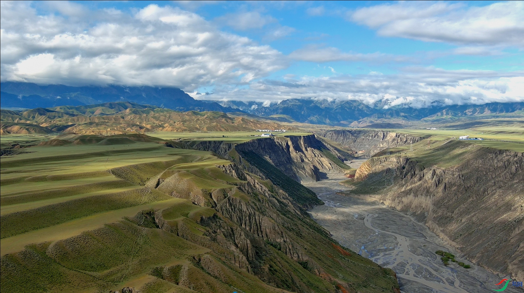 ΢��ͼƬ_20250216214011 ����.jpg