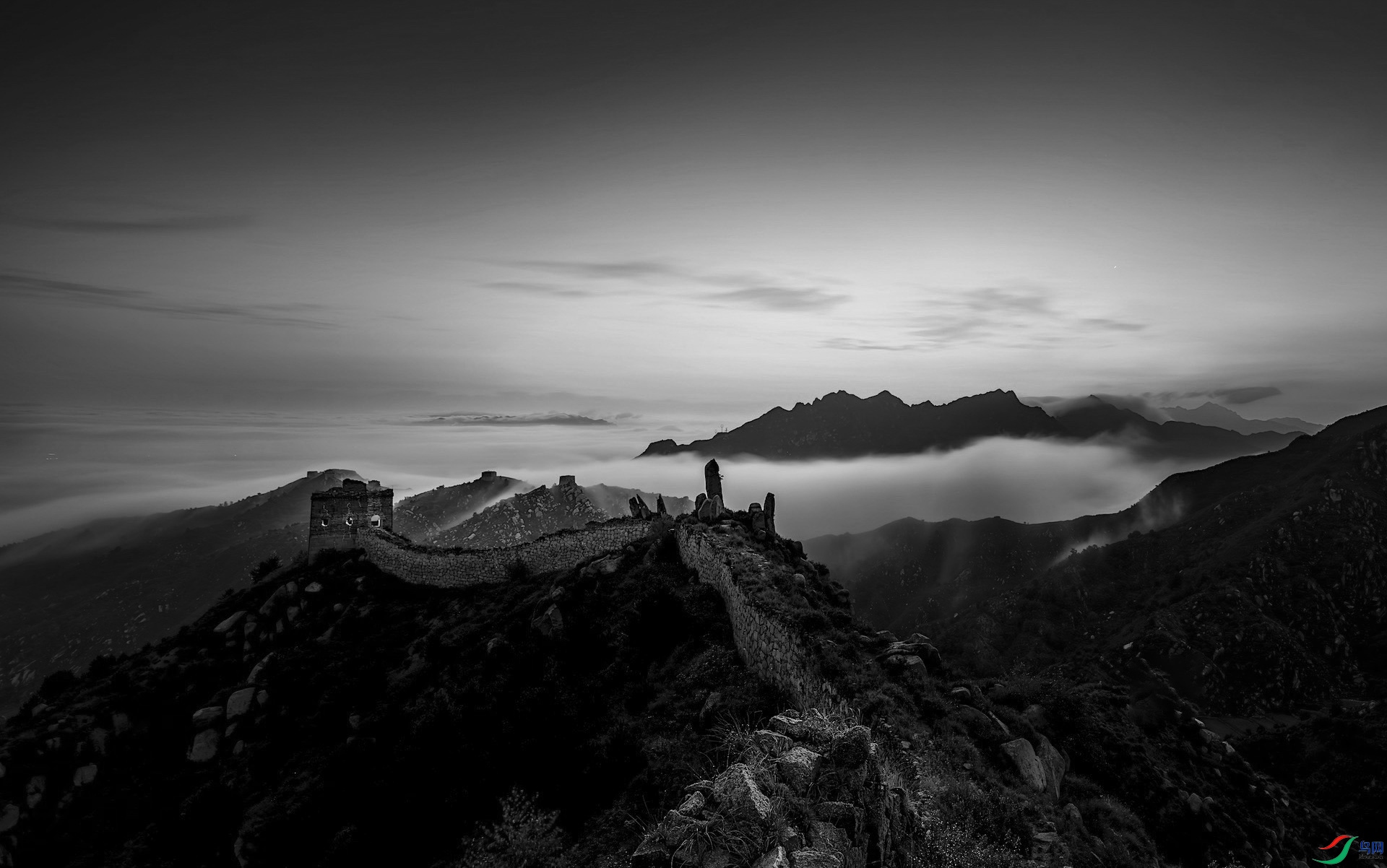 1--1_XXL5910-����ǿ-NR ���� 3.jpg123 ����.jpeg