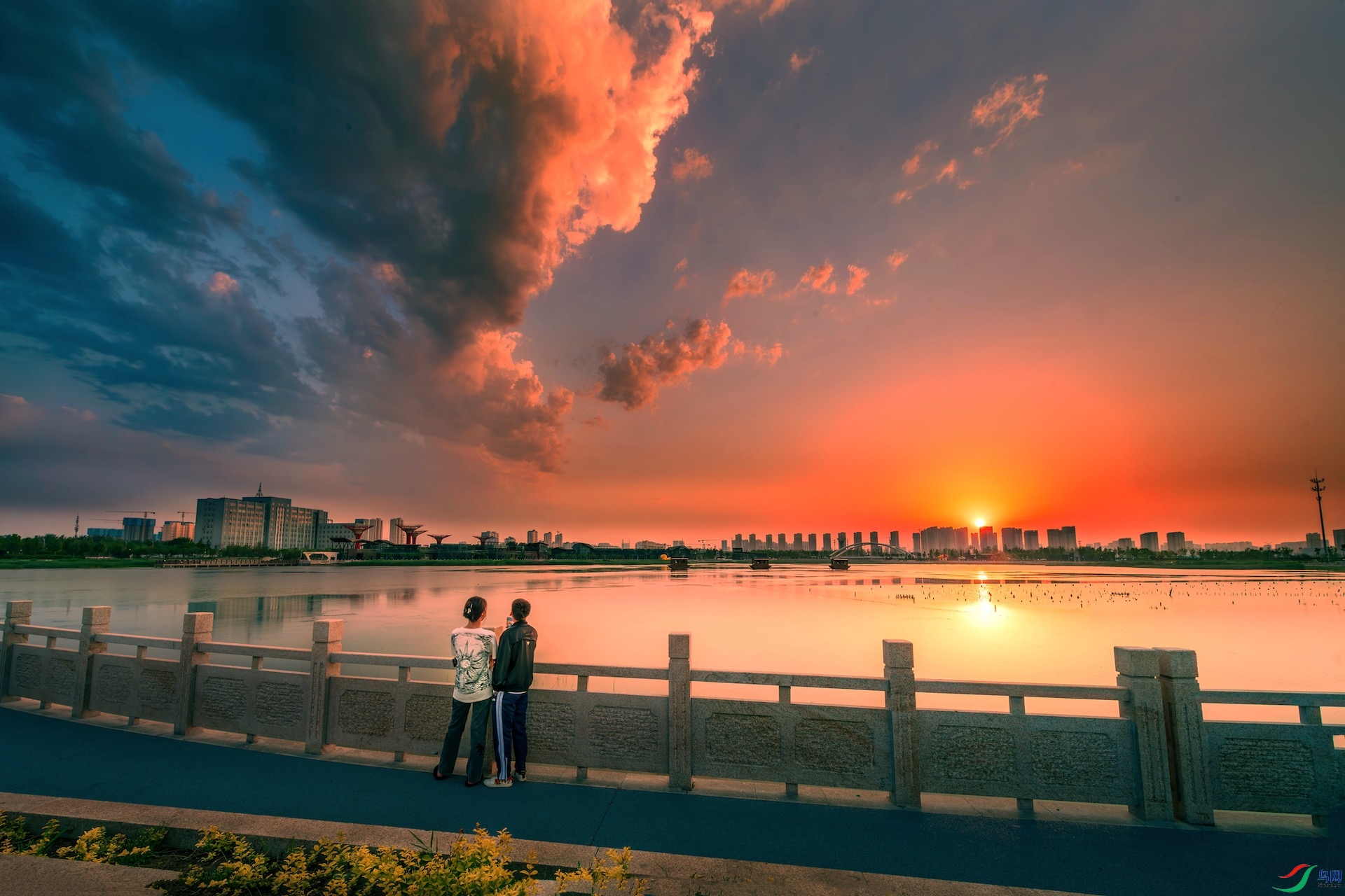 1ϼ����Ի���Ʒ�-����ǿ-NR-1 2.jpeg