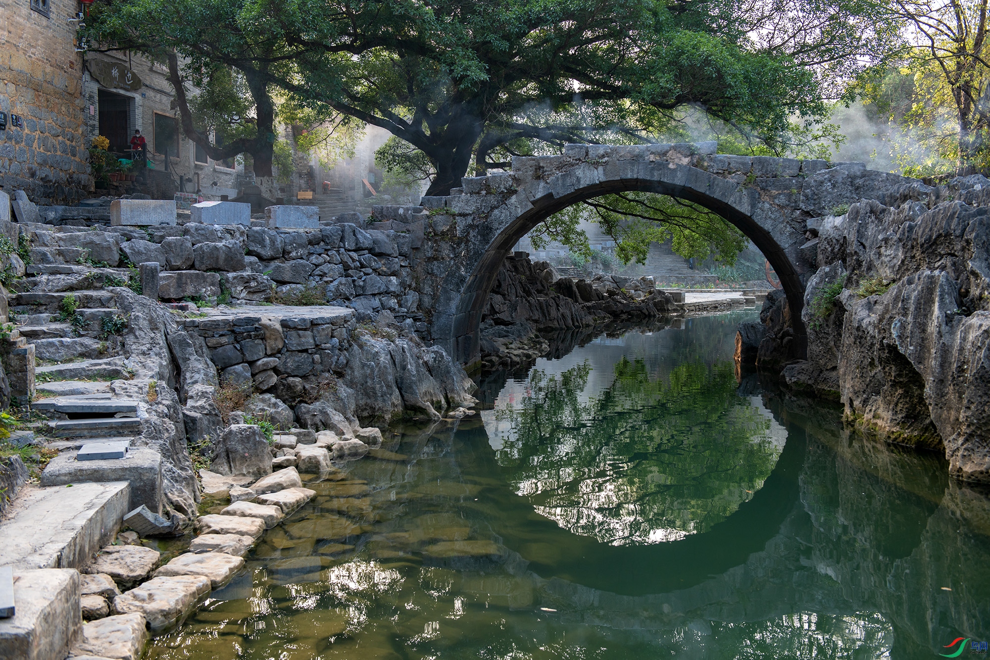 DSC_8148a ����.jpg