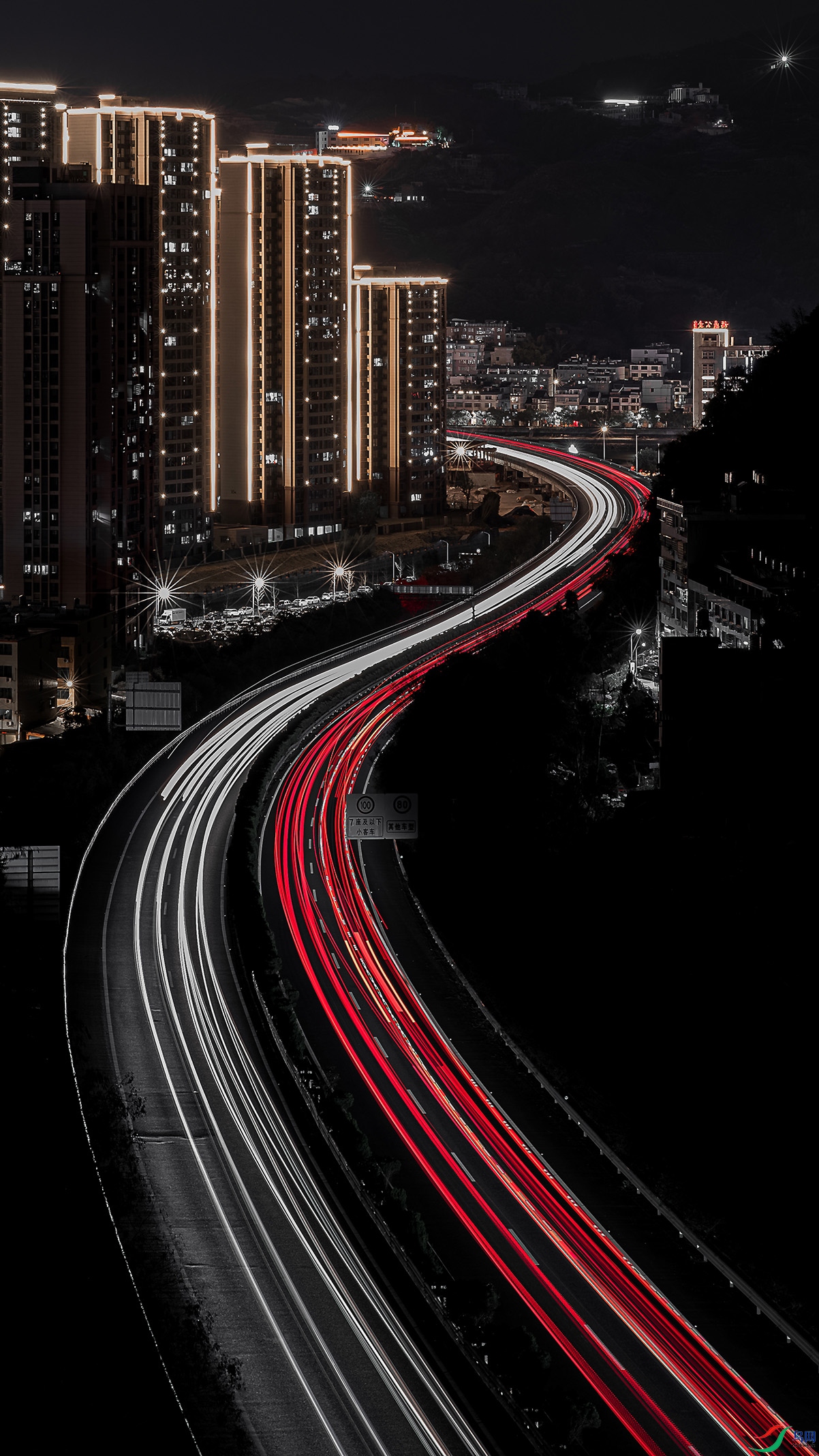 2R2A4949-����ǿ-NR.jpg