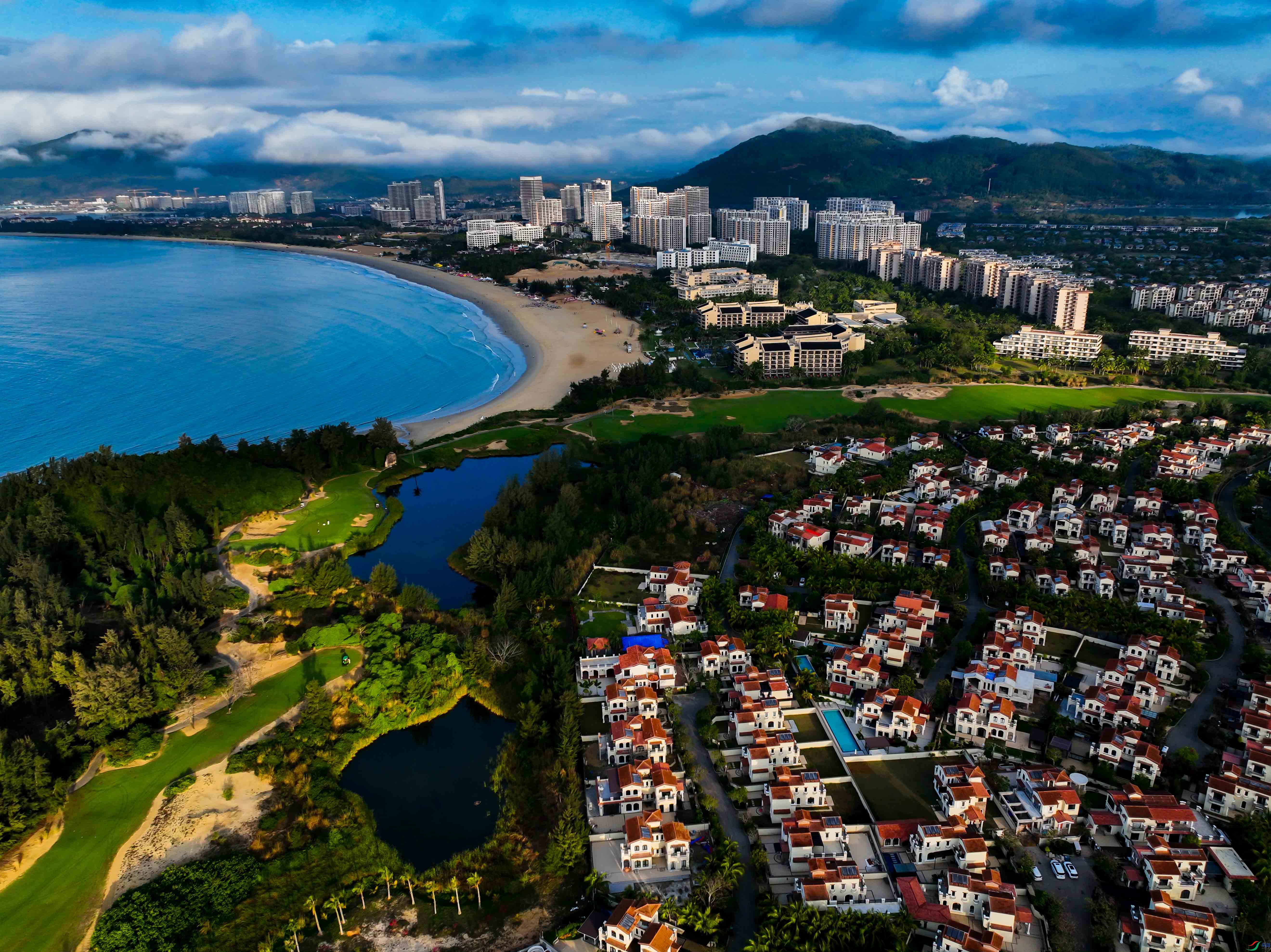DJI_0786.jpg