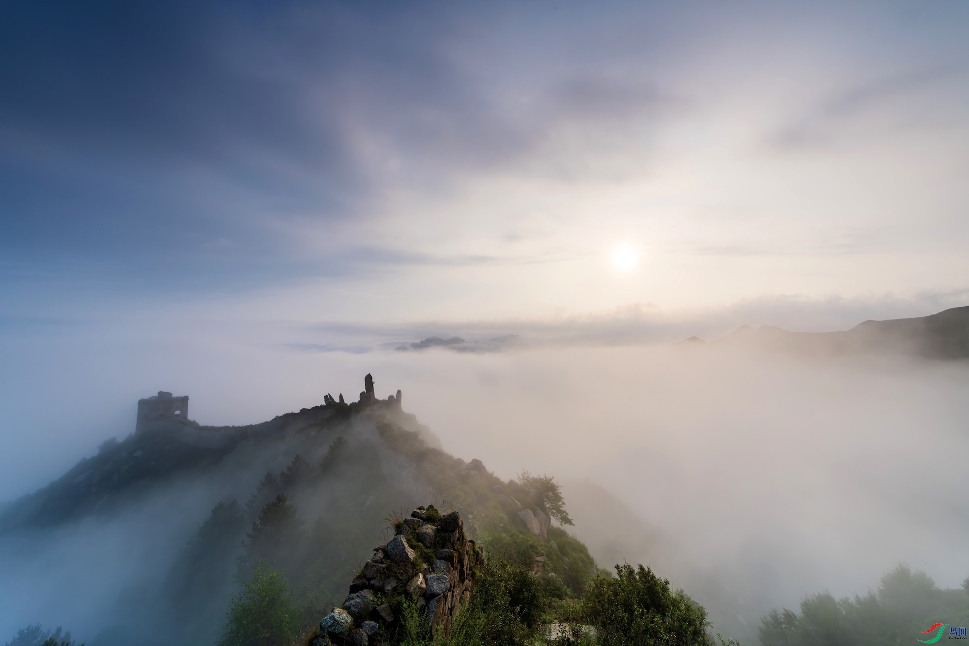 _XXL6608-����ǿ-NR ����.jpeg