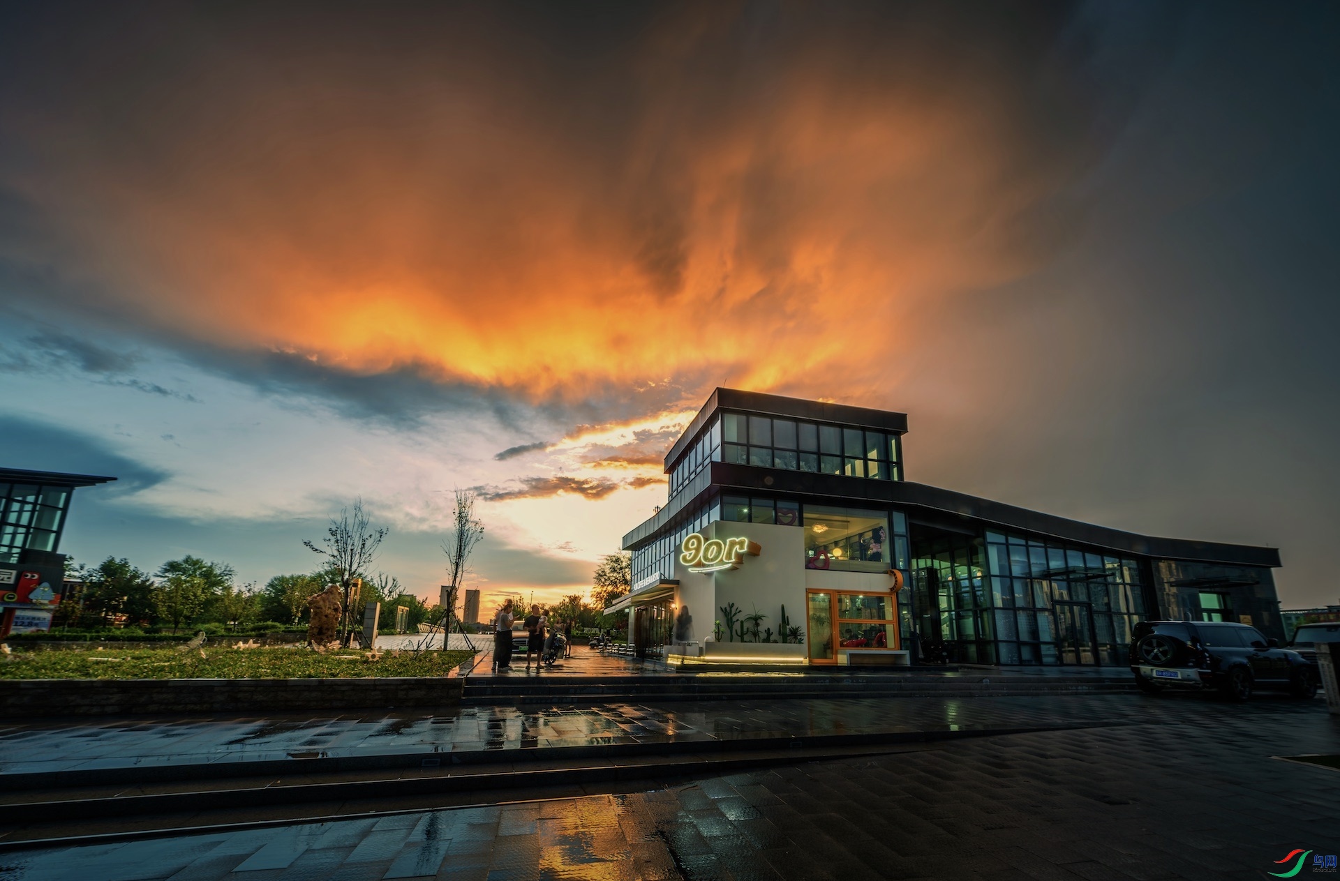 1_XXL1760-����ǿ-NR ���� 2..jpeg