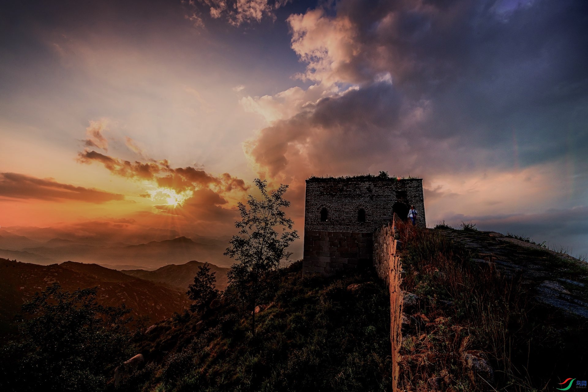 1_XXL4815-1 ���� 3.jpg