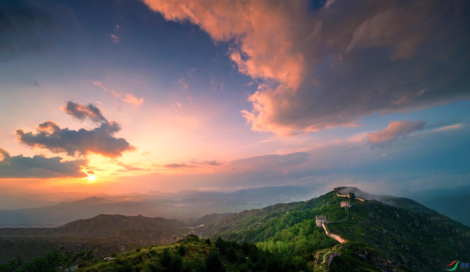 1_XXL4897 ���� 2.jpeg