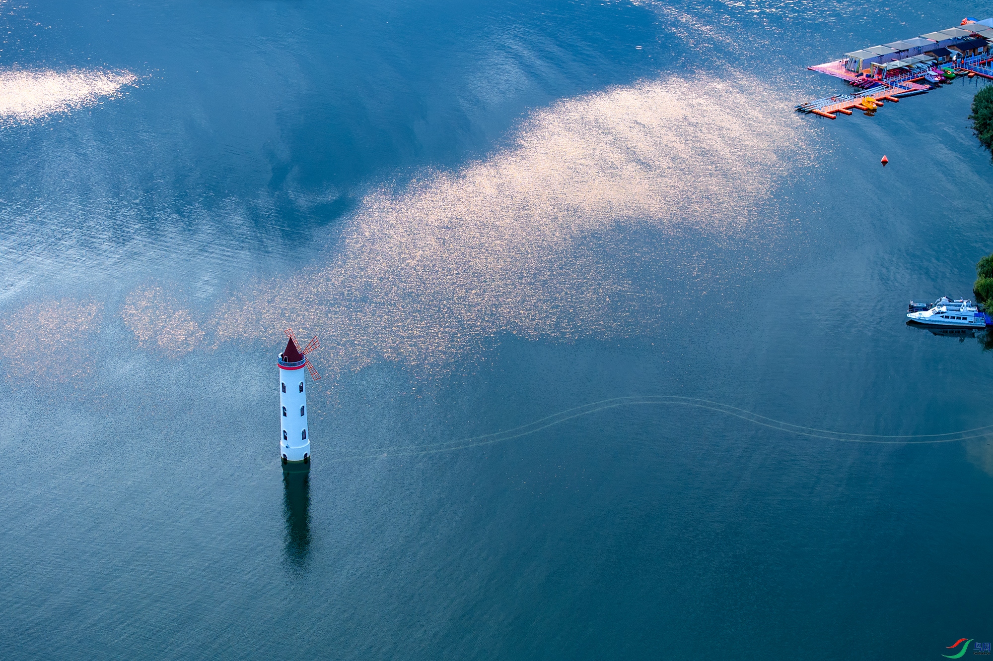 DJI_20240720191859_0077_D-2 ���� 2.jpg