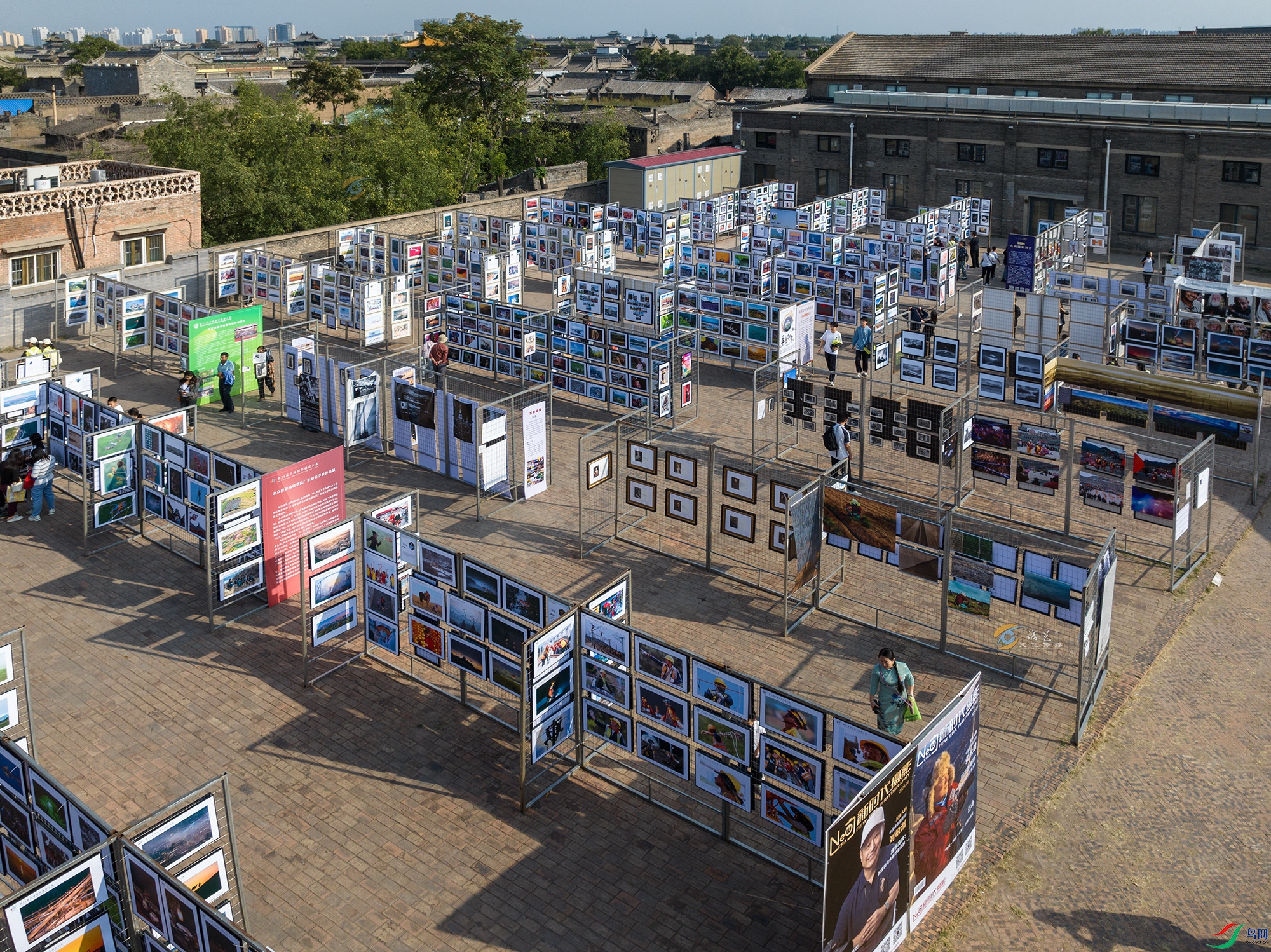 DJI_20240922151355_0068_D ����11.jpg