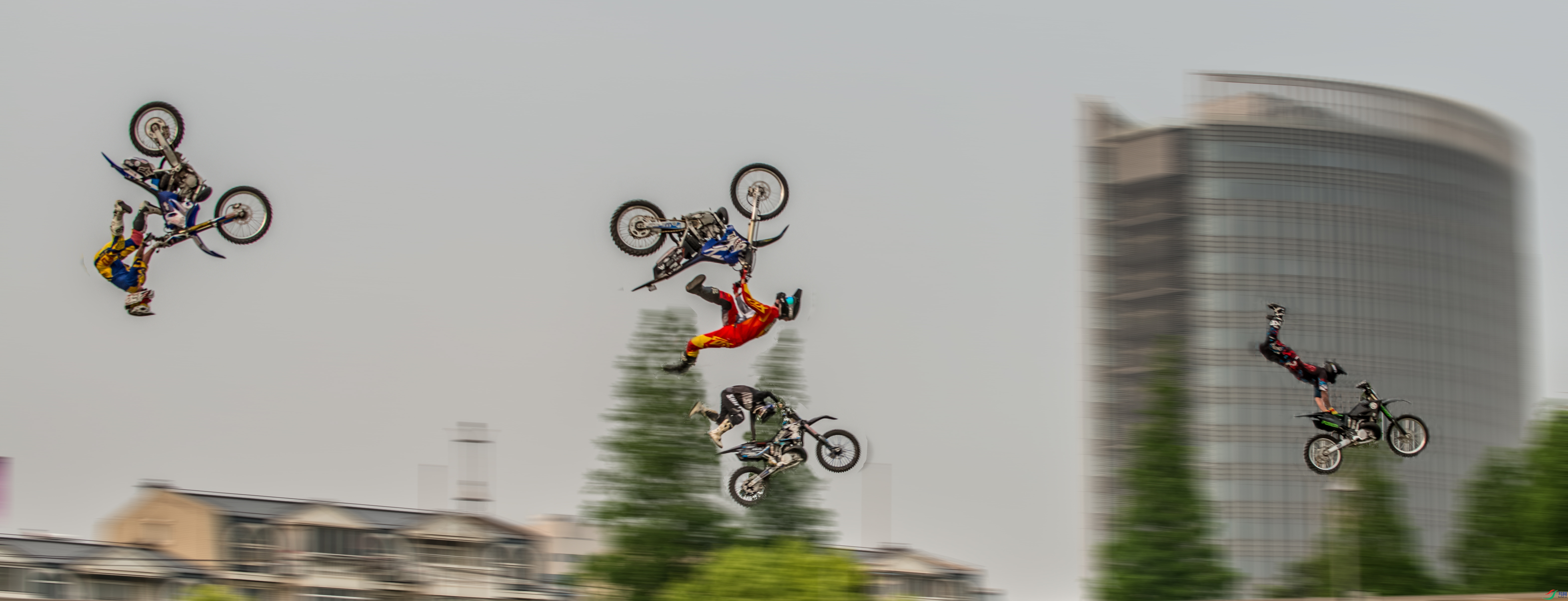 DSC_2761.jpg