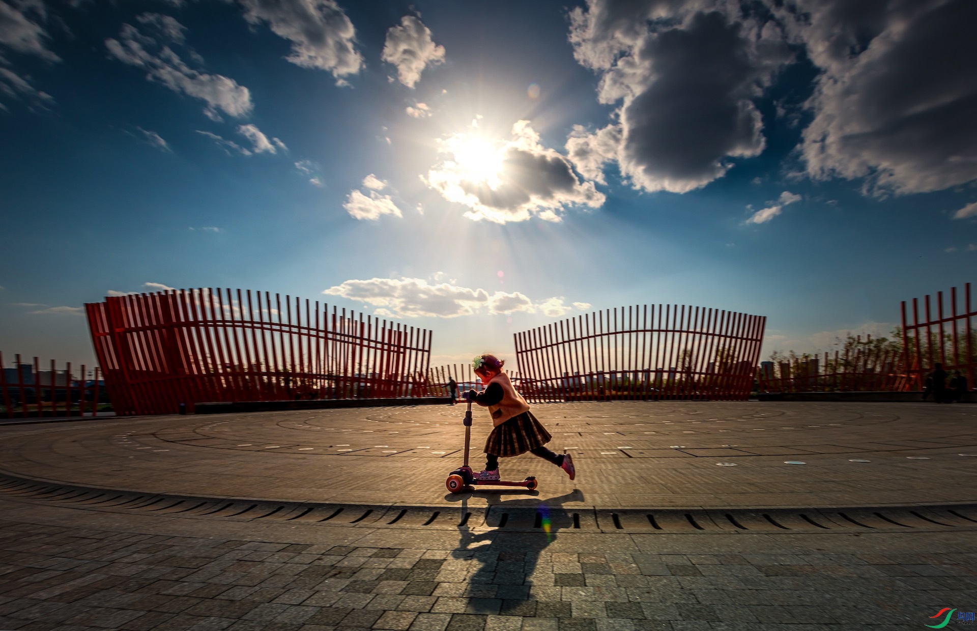 1_XXL5148-1-1 2.jpeg