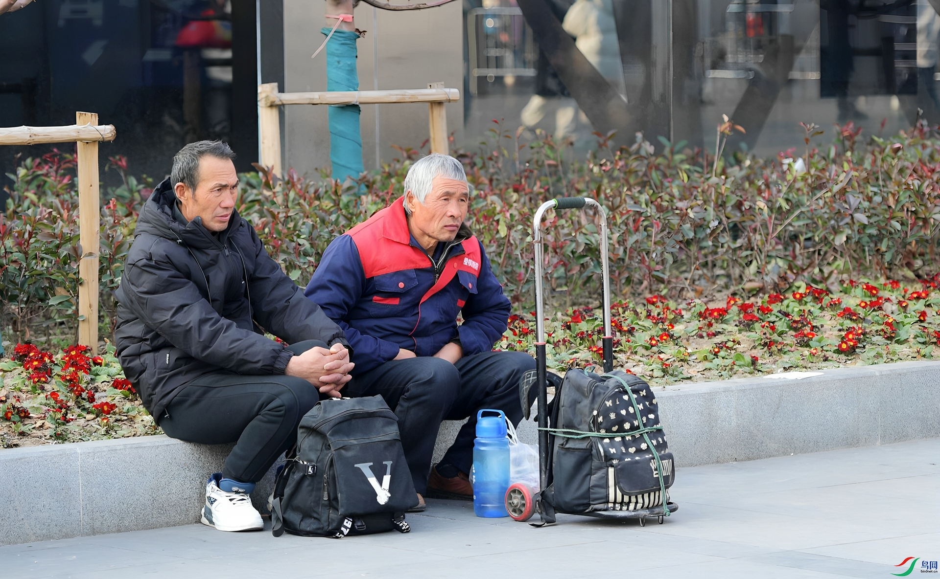DSC_8479_����.jpg