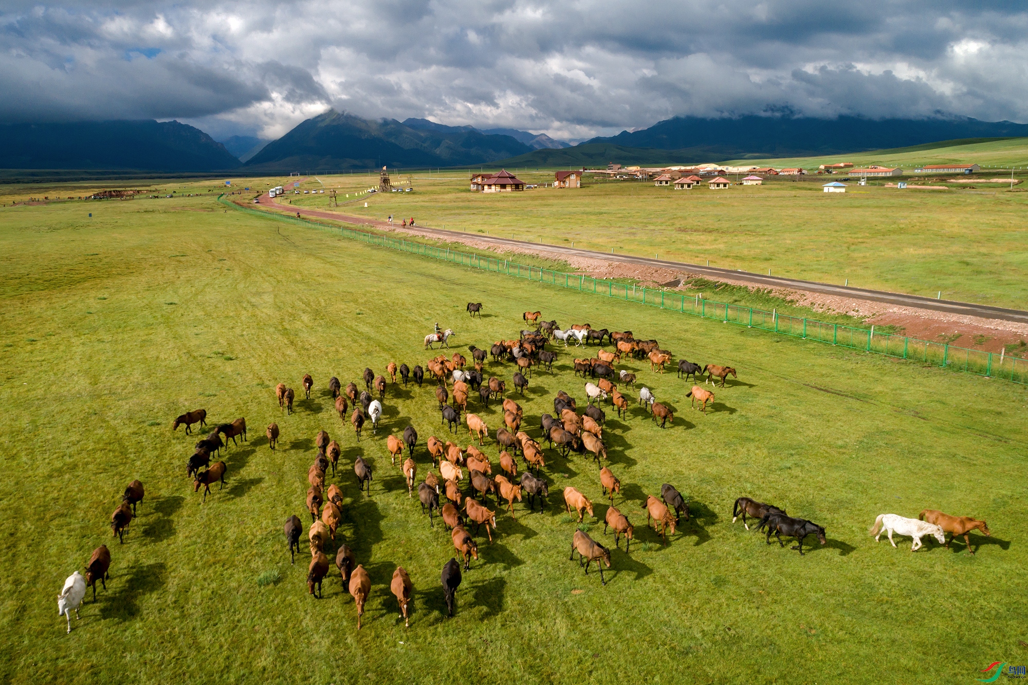 DJI_0472a ����.jpg