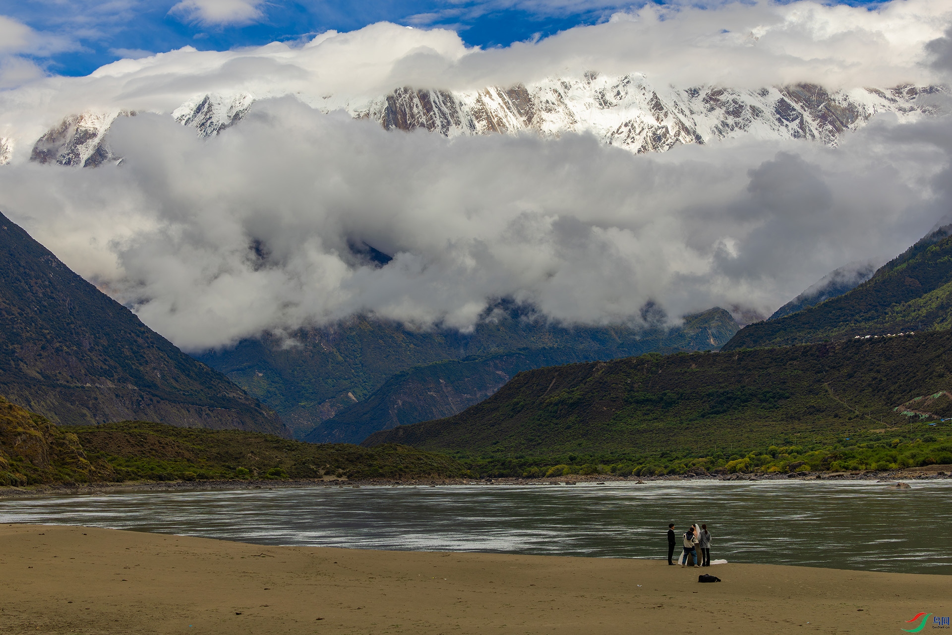 _A3A6700-1ab5.jpg