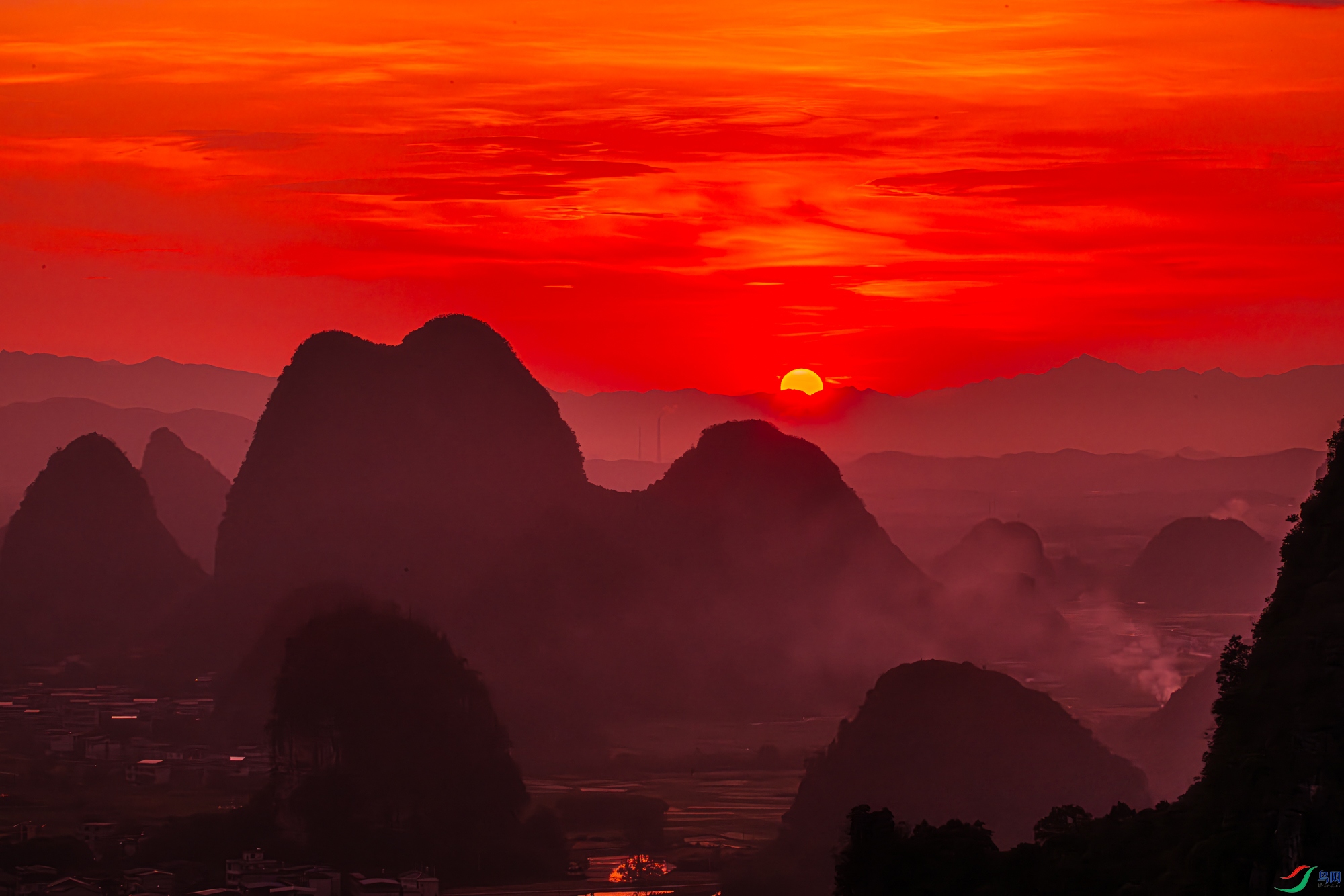 DSC_1686-����ǿ-NR.jpg