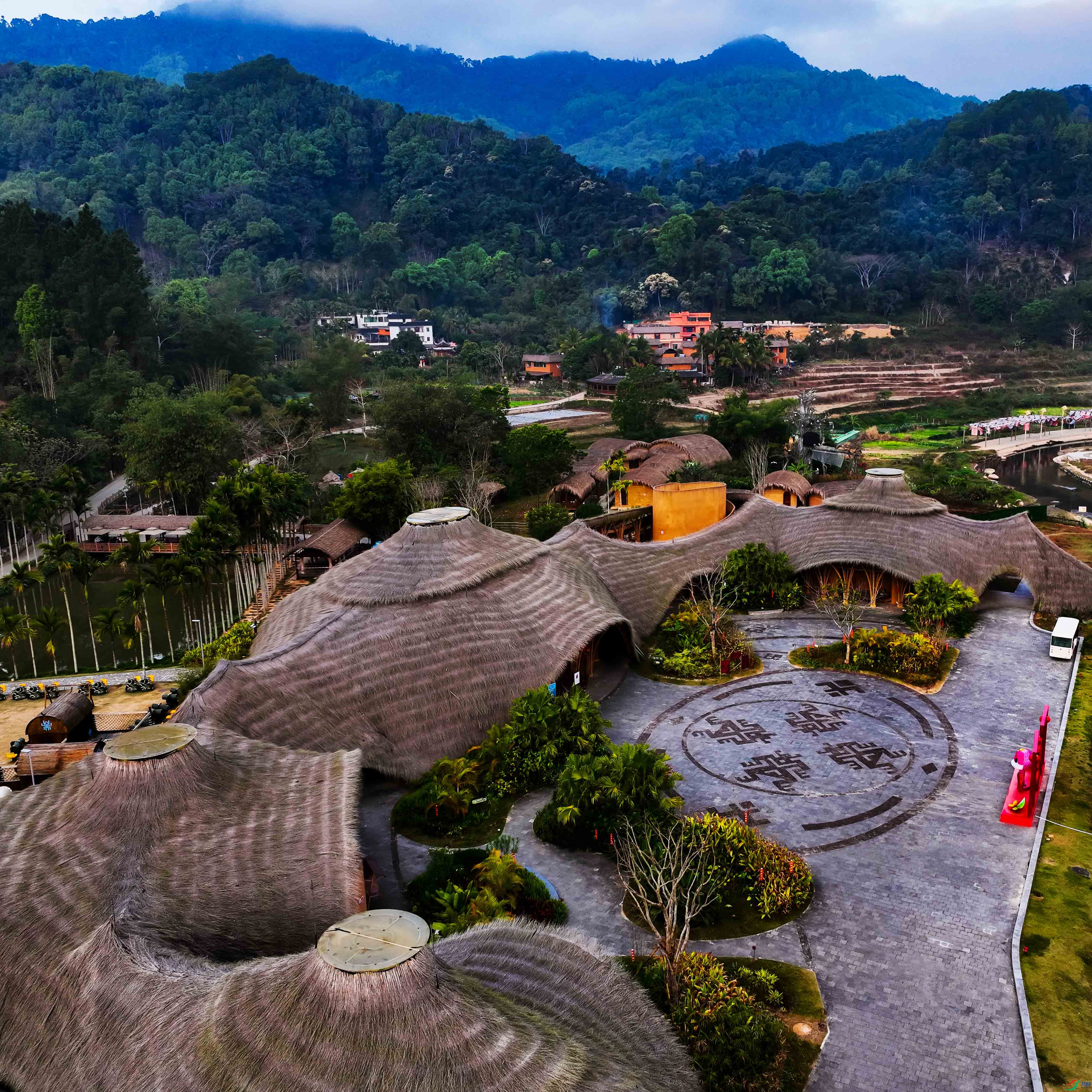 DJI_0821.jpg