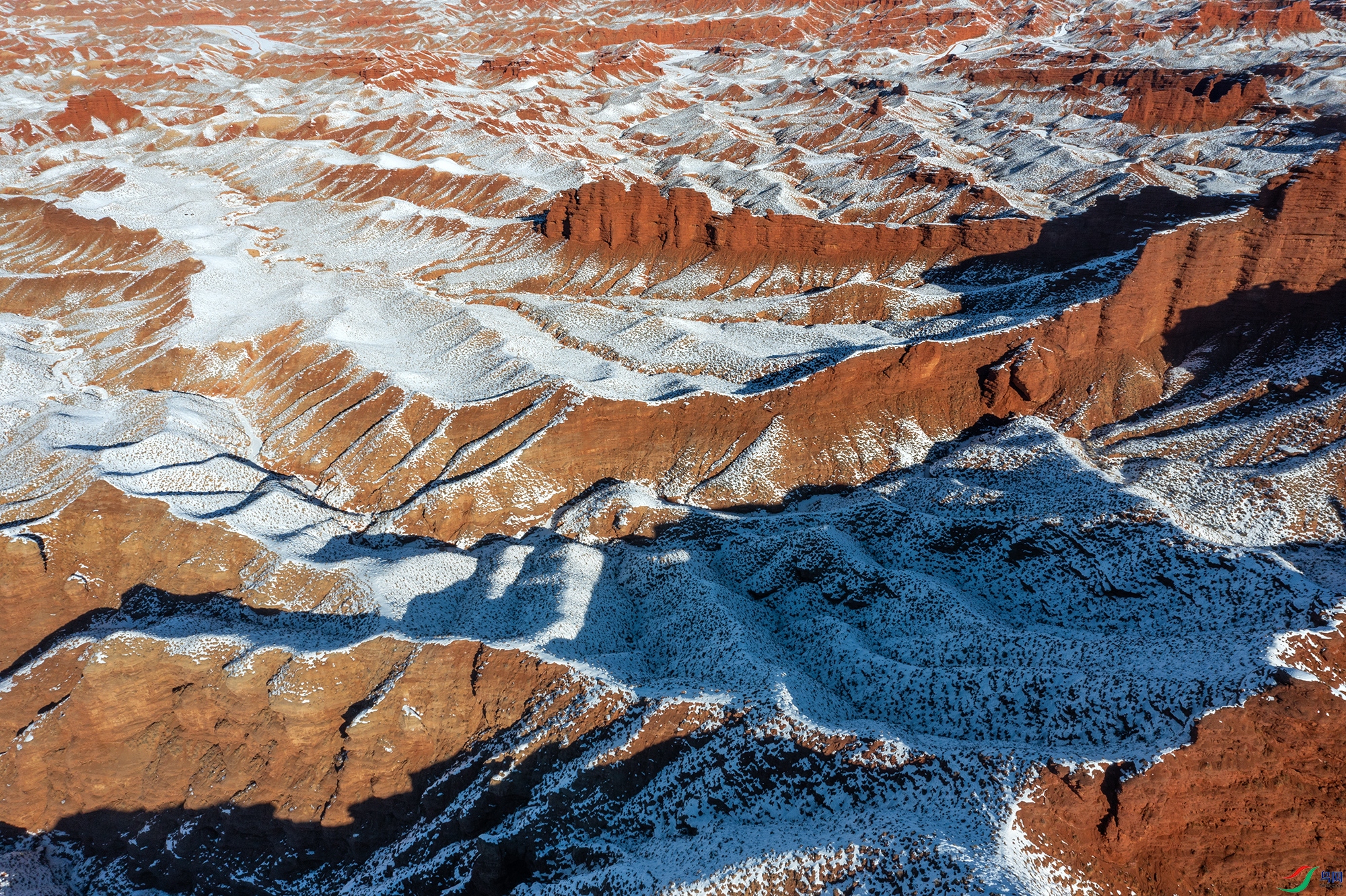 DJI_0101 ����11.jpg