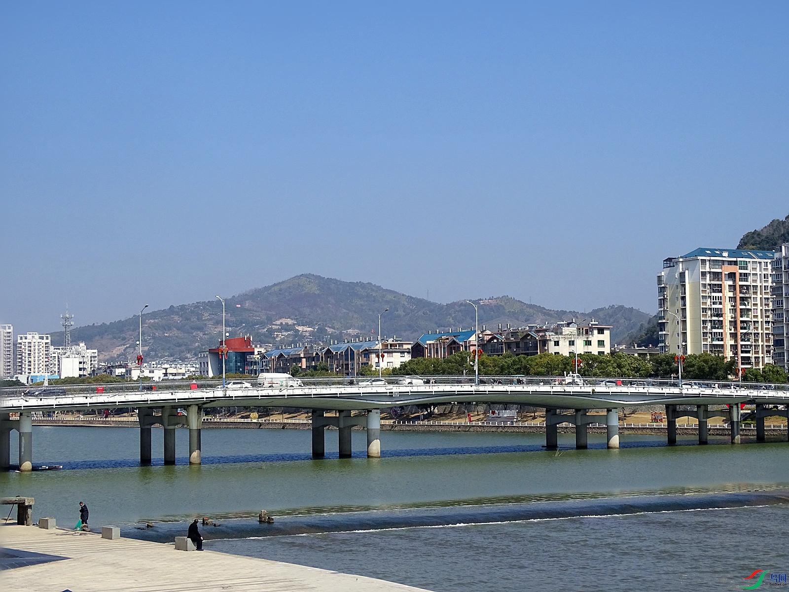 DSC07001_����.jpg